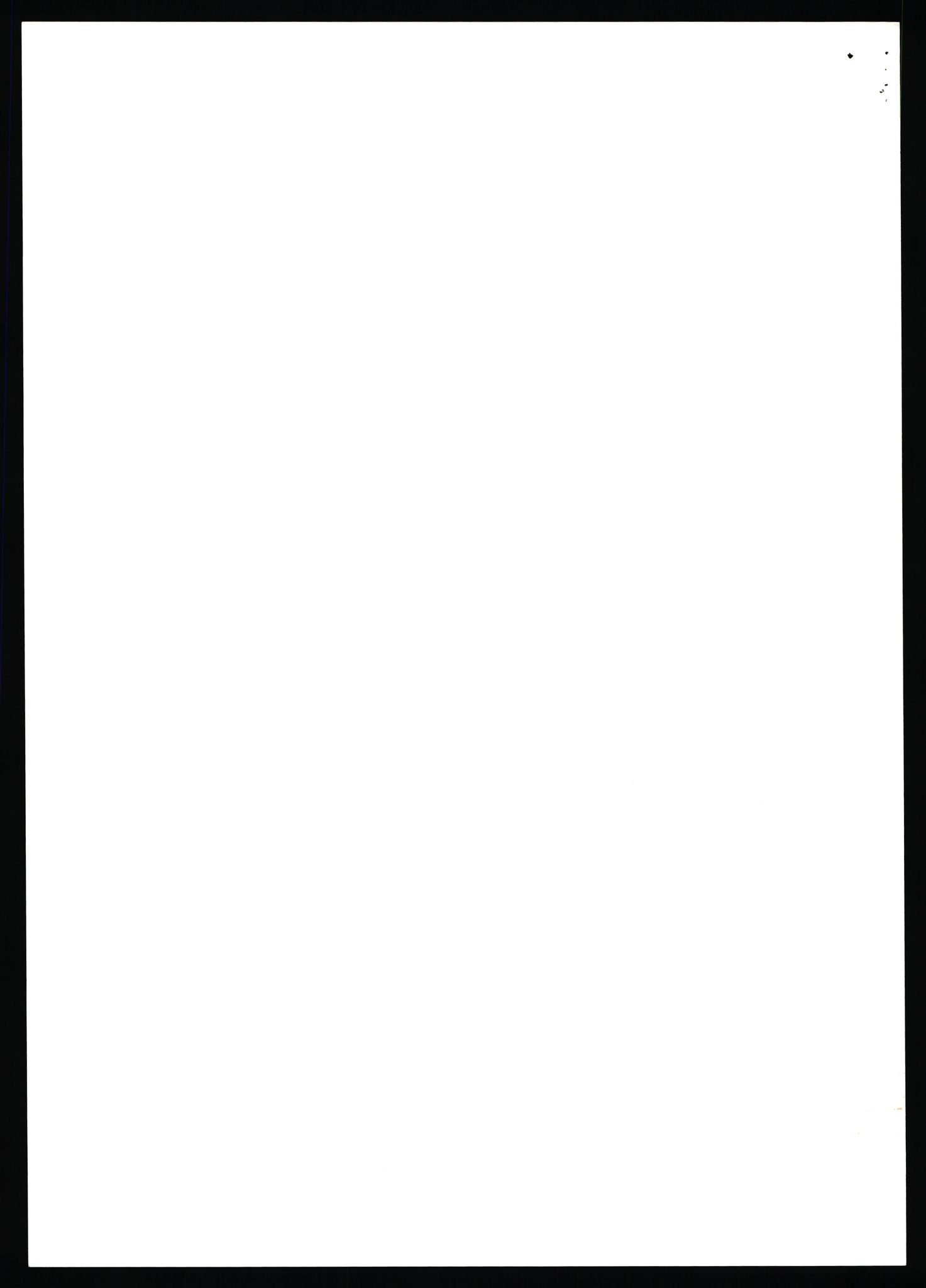 Stavanger byfogd, AV/SAST-A-101408/002/J/Jd/Jde/L0034: Registreringsmeldinger og bilag. Aksjeselskap, 99-165, 1915-1961, s. 9