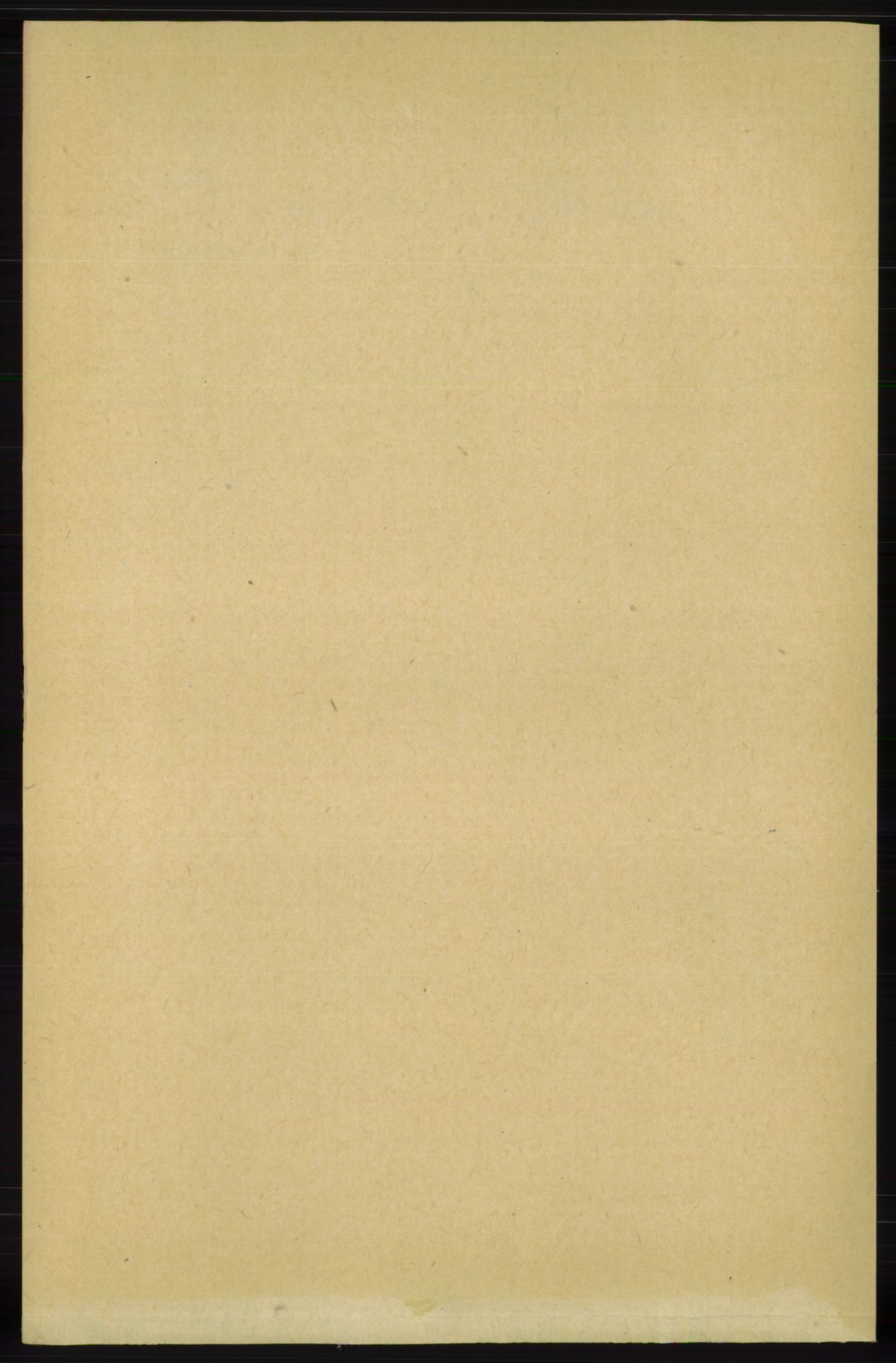 RA, Folketelling 1891 for 1224 Kvinnherad herred, 1891, s. 1740