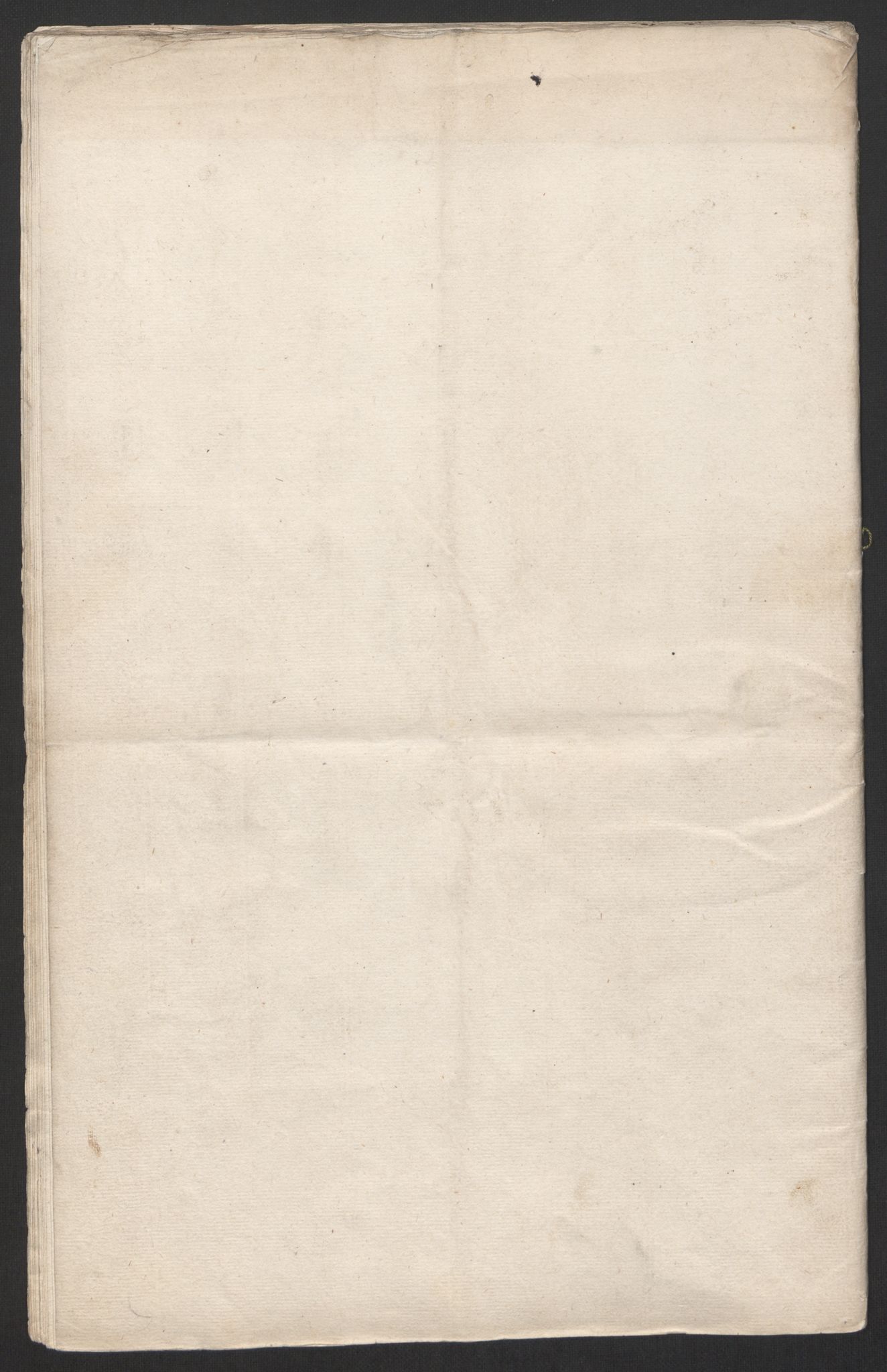 Rentekammeret inntil 1814, Reviderte regnskaper, Byregnskaper, RA/EA-4066/R/Rs/L0504: [S1] Kontribusjonsregnskap, 1631-1684, s. 315