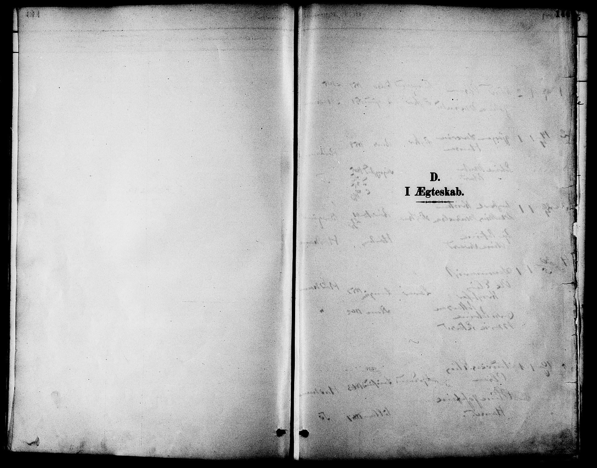 Ministerialprotokoller, klokkerbøker og fødselsregistre - Møre og Romsdal, AV/SAT-A-1454/536/L0501: Ministerialbok nr. 536A10, 1884-1896, s. 144