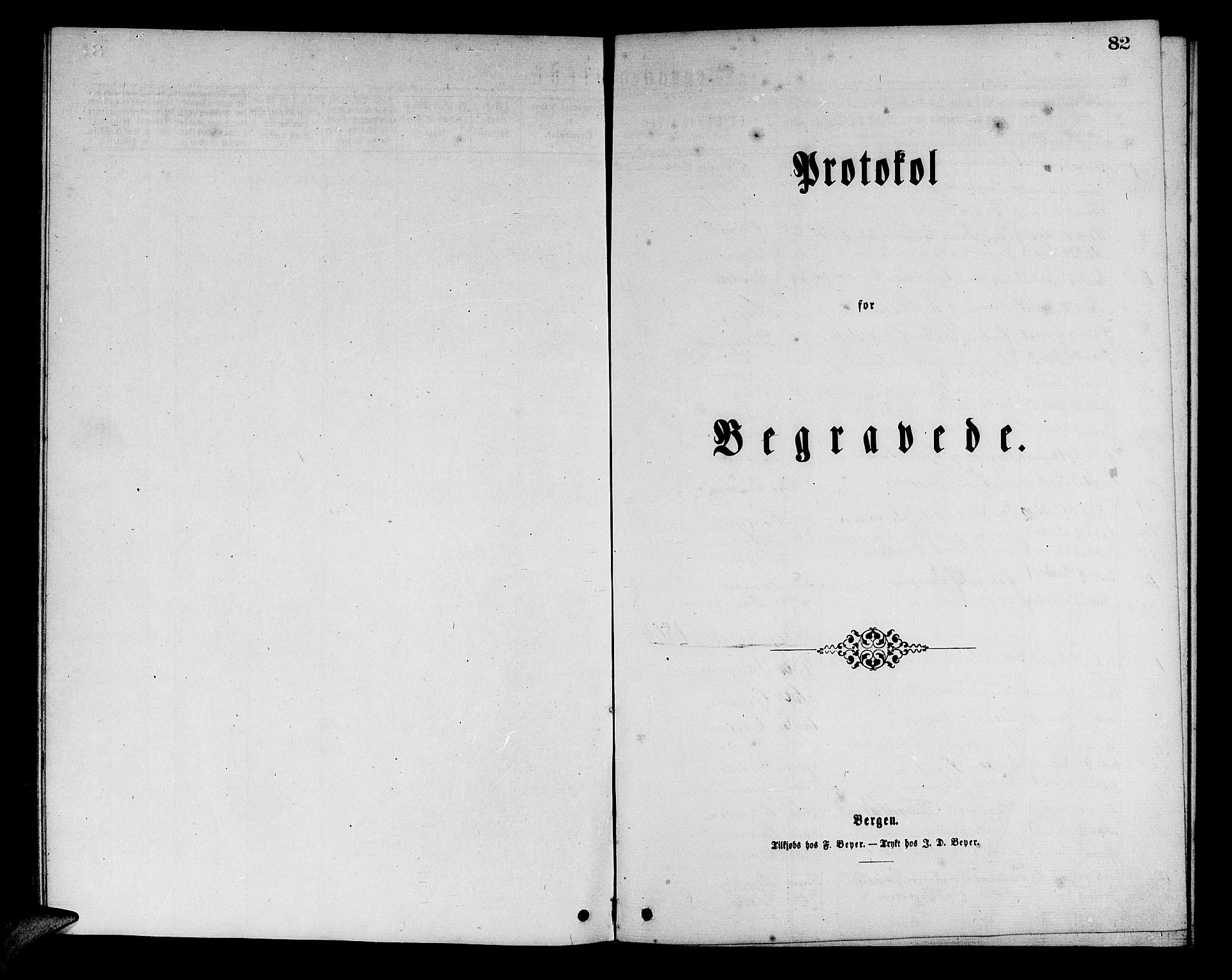 Aurland sokneprestembete, AV/SAB-A-99937/H/Hb/Hba/L0001: Klokkerbok nr. A 1, 1868-1881, s. 79