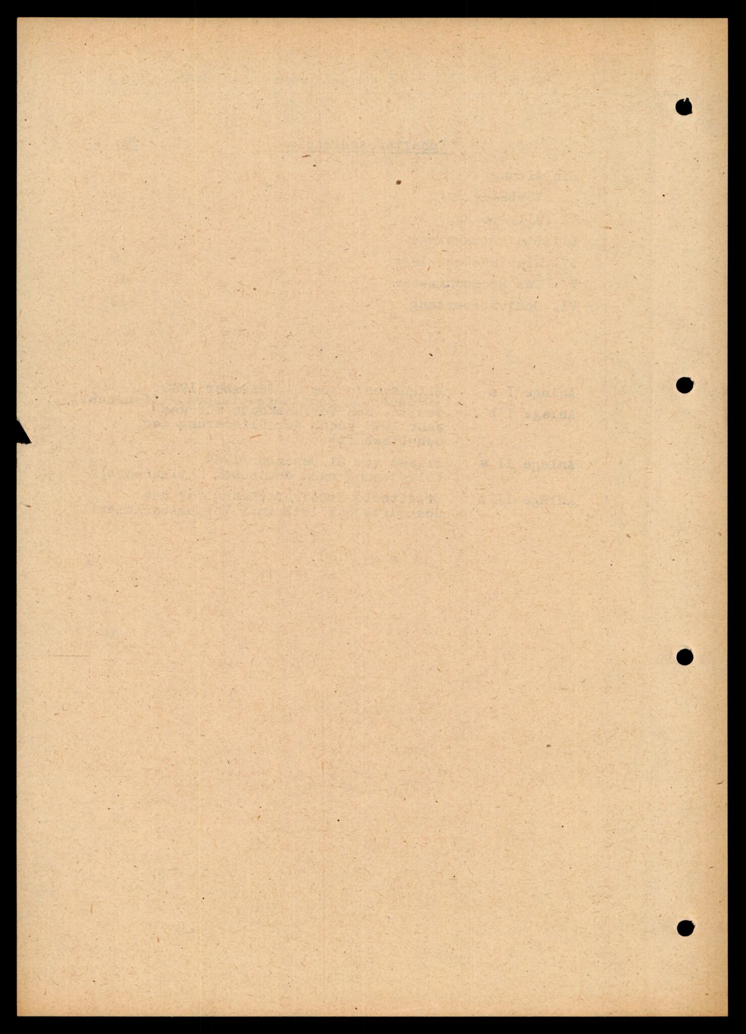 Forsvarets Overkommando. 2 kontor. Arkiv 11.4. Spredte tyske arkivsaker, AV/RA-RAFA-7031/D/Dar/Darc/L0030: Tyske oppgaver over norske industribedrifter, 1940-1943, s. 50