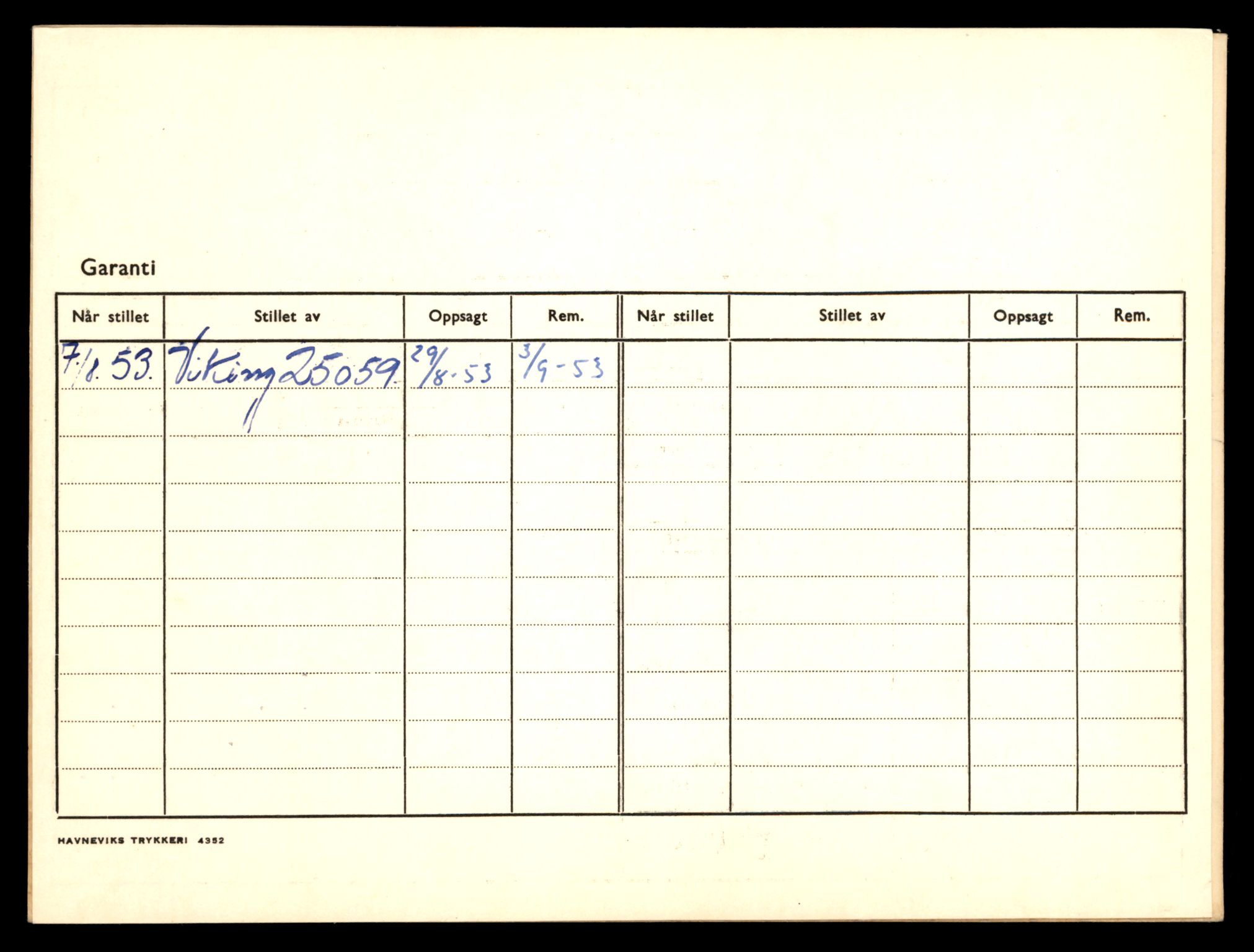 Møre og Romsdal vegkontor - Ålesund trafikkstasjon, SAT/A-4099/F/Fe/L0034: Registreringskort for kjøretøy T 12500 - T 12652, 1927-1998, s. 2111