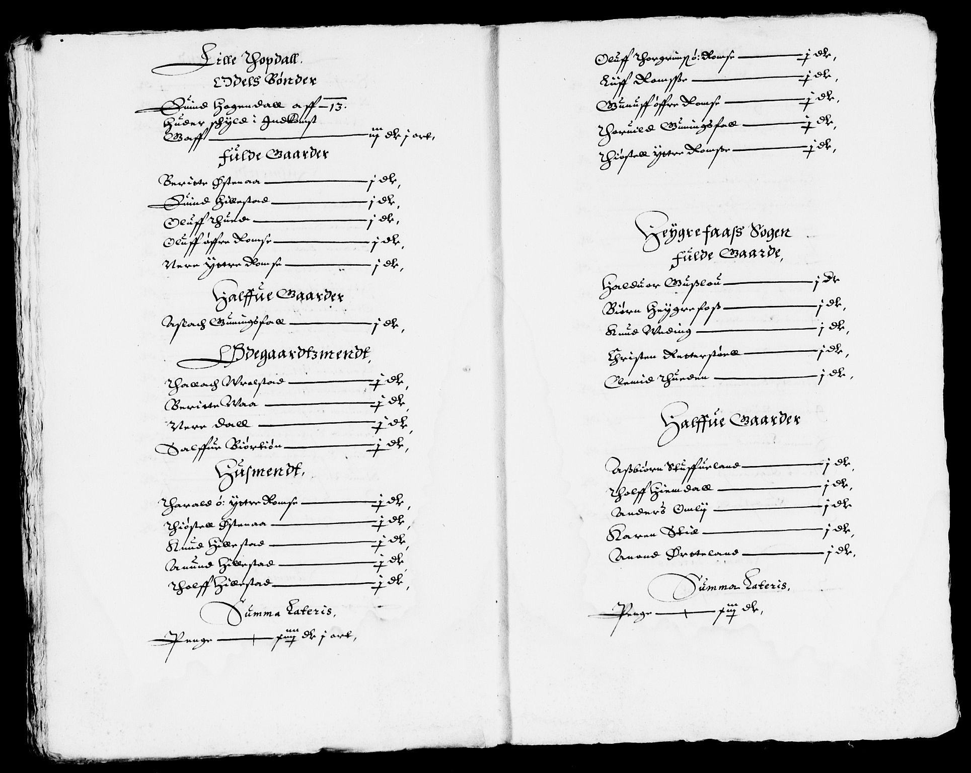 Rentekammeret inntil 1814, Reviderte regnskaper, Lensregnskaper, AV/RA-EA-5023/R/Rb/Rbq/L0016: Nedenes len. Mandals len. Råbyggelag., 1626-1628