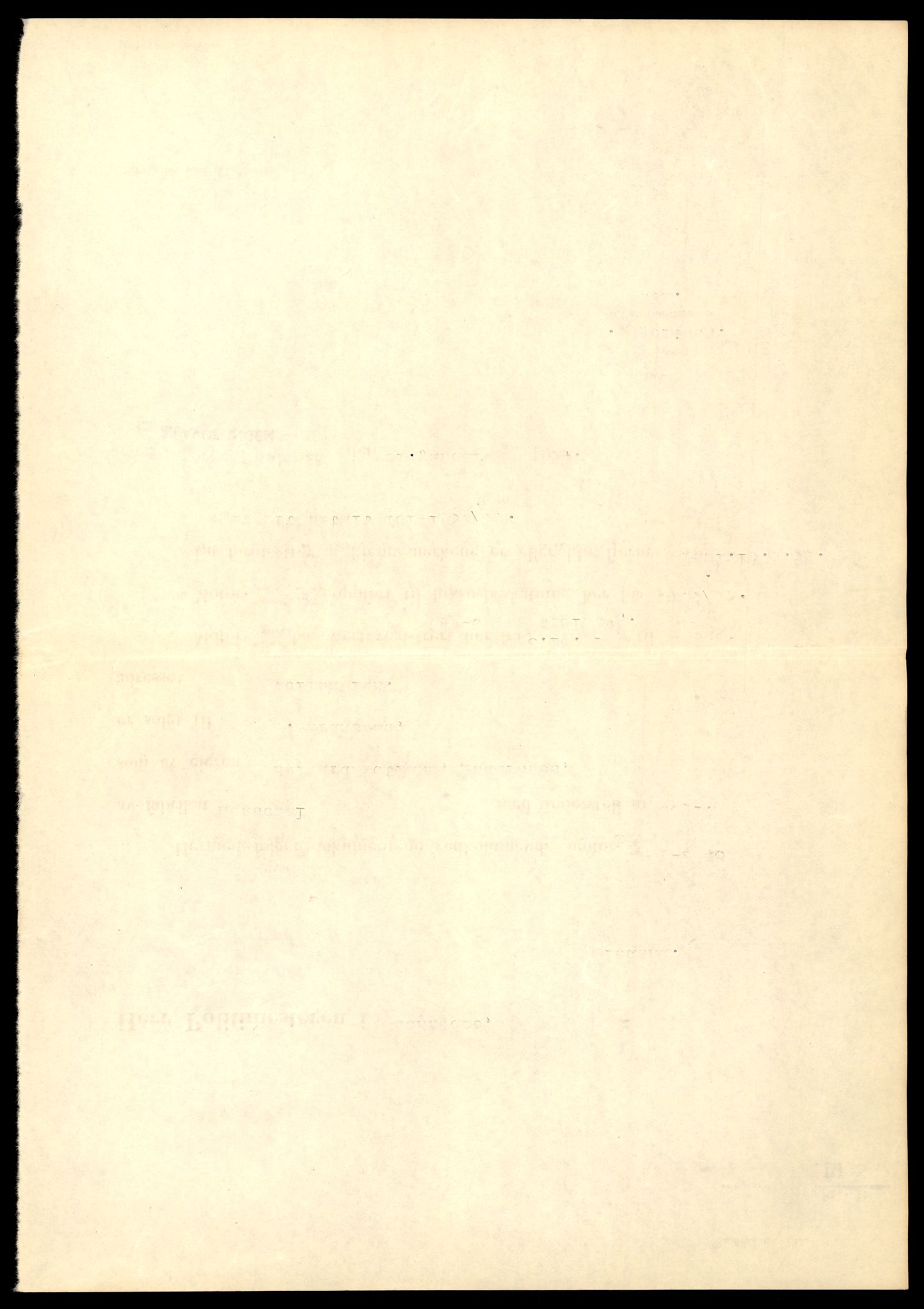 Møre og Romsdal vegkontor - Ålesund trafikkstasjon, AV/SAT-A-4099/F/Fe/L0033: Registreringskort for kjøretøy T 12151 - T 12474, 1927-1998, s. 3362