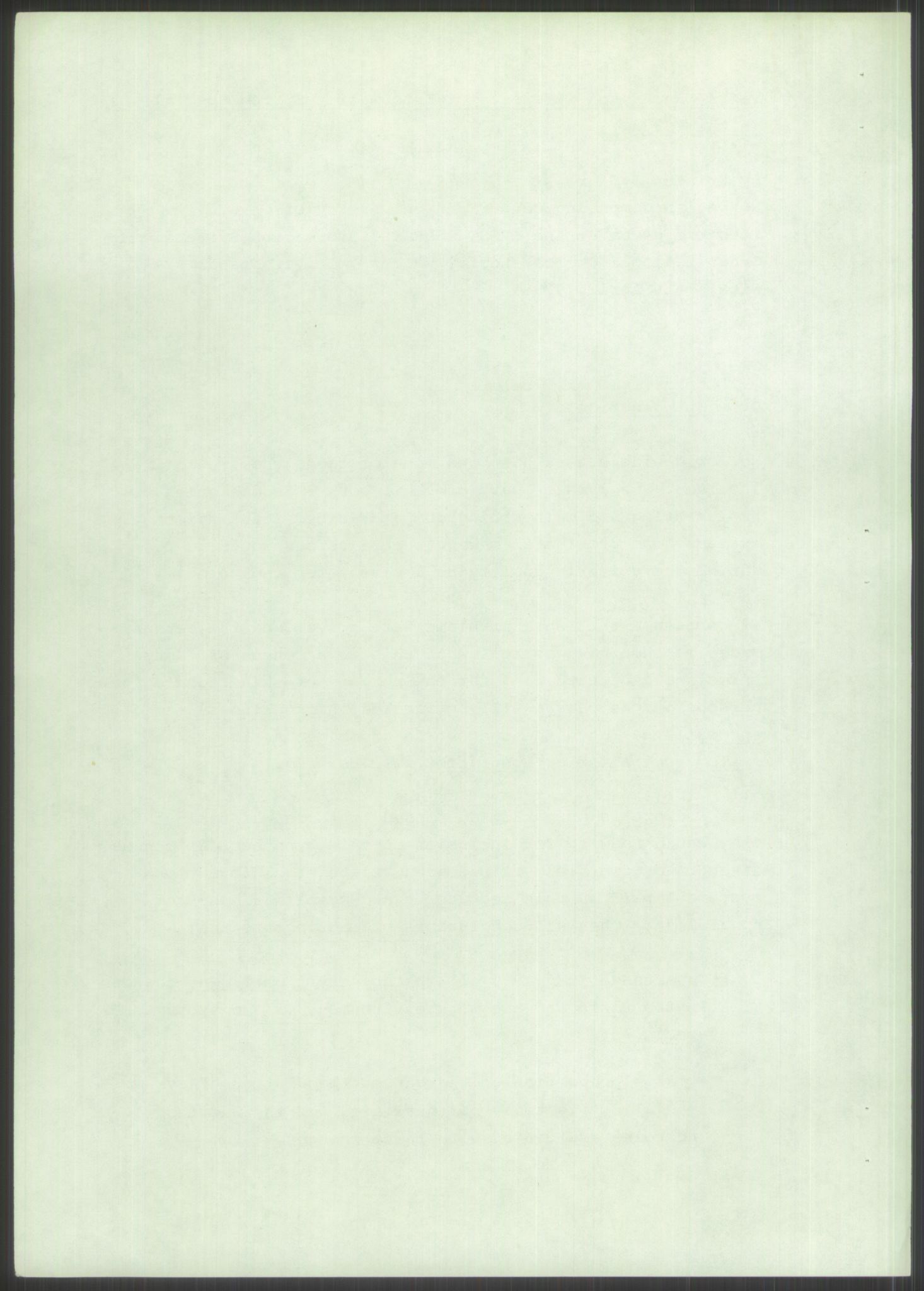 Nygaard, Kristen, AV/RA-PA-1398/F/Fi/L0005: Fagbevegelse, demokrati, Jern- og Metallprosjektet, 1970-2002, s. 78