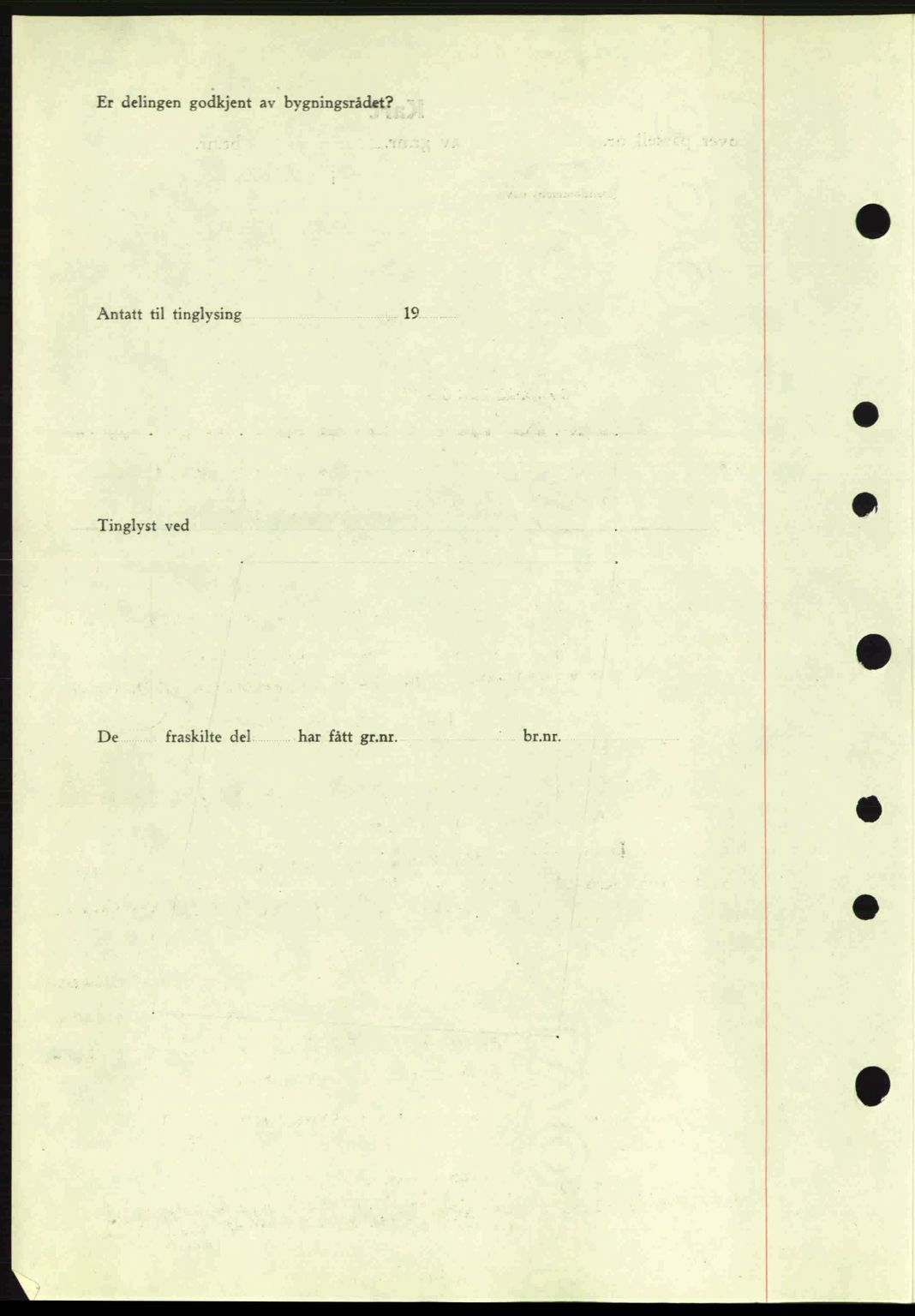 Romsdal sorenskriveri, AV/SAT-A-4149/1/2/2C: Pantebok nr. A1, 1936-1936, Dagboknr: 1290/1936