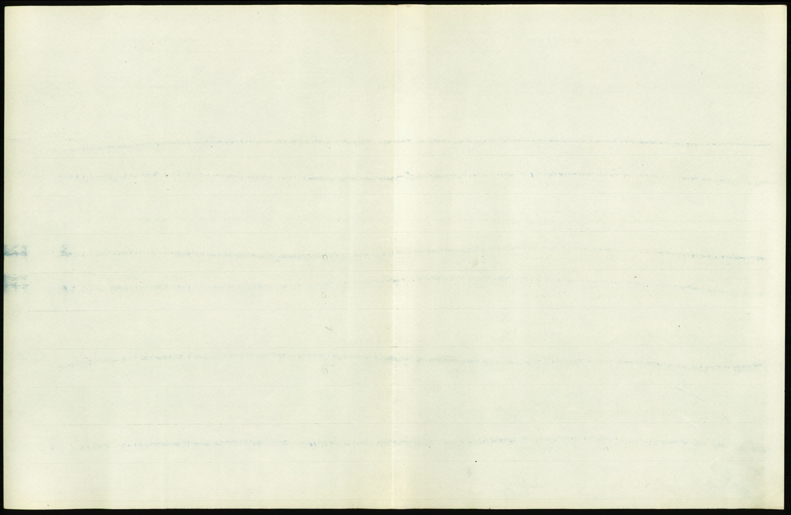 Statistisk sentralbyrå, Sosiodemografiske emner, Befolkning, AV/RA-S-2228/D/Df/Dfb/Dfbi/L0023: Telemark fylke: Døde. Bygder og byer., 1919, s. 241