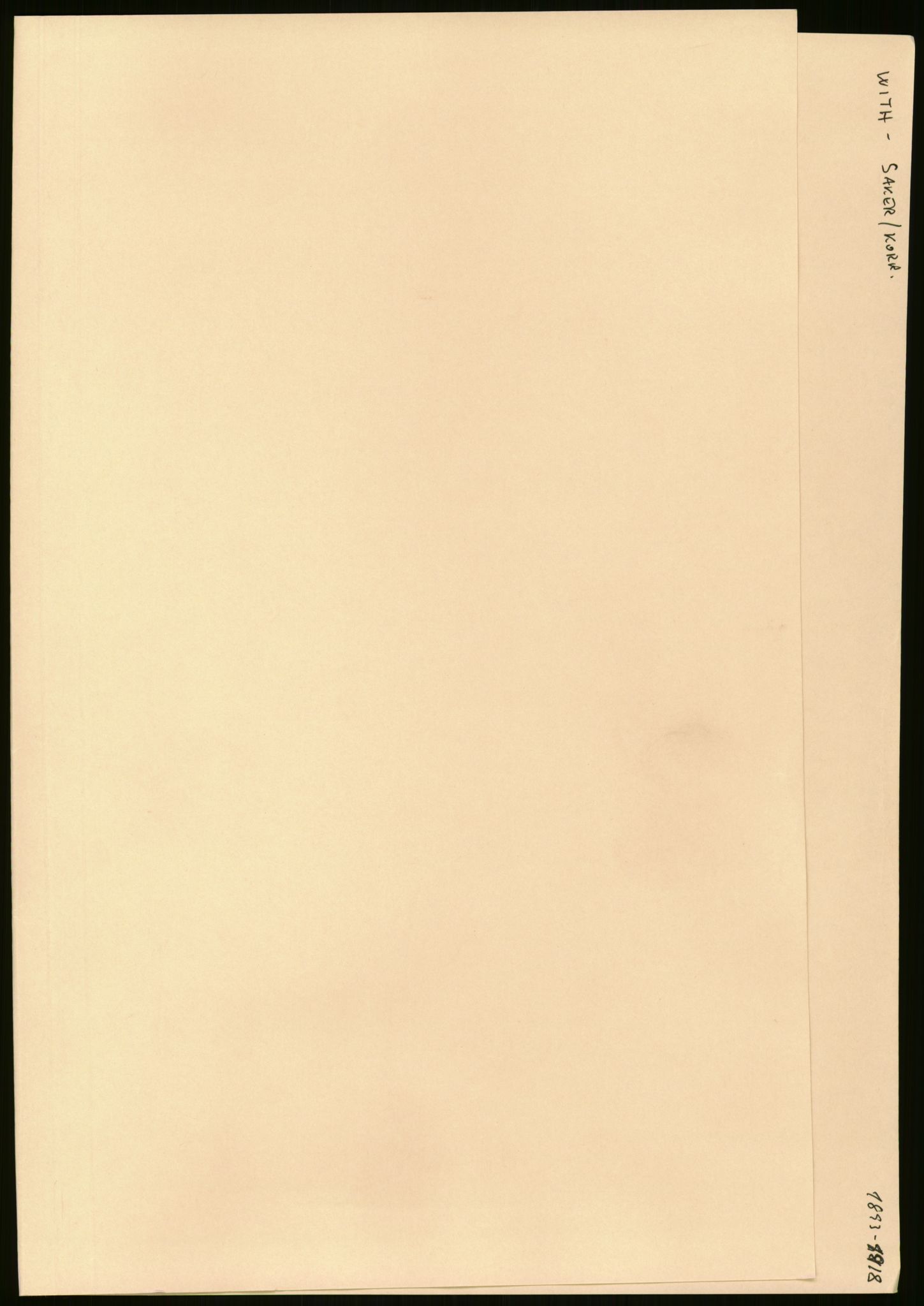 Vesteraalens Dampskibsselskab, RA/PA-1189/F/Fa/Faa/L0001: Richard With, 1893-1916, s. 959