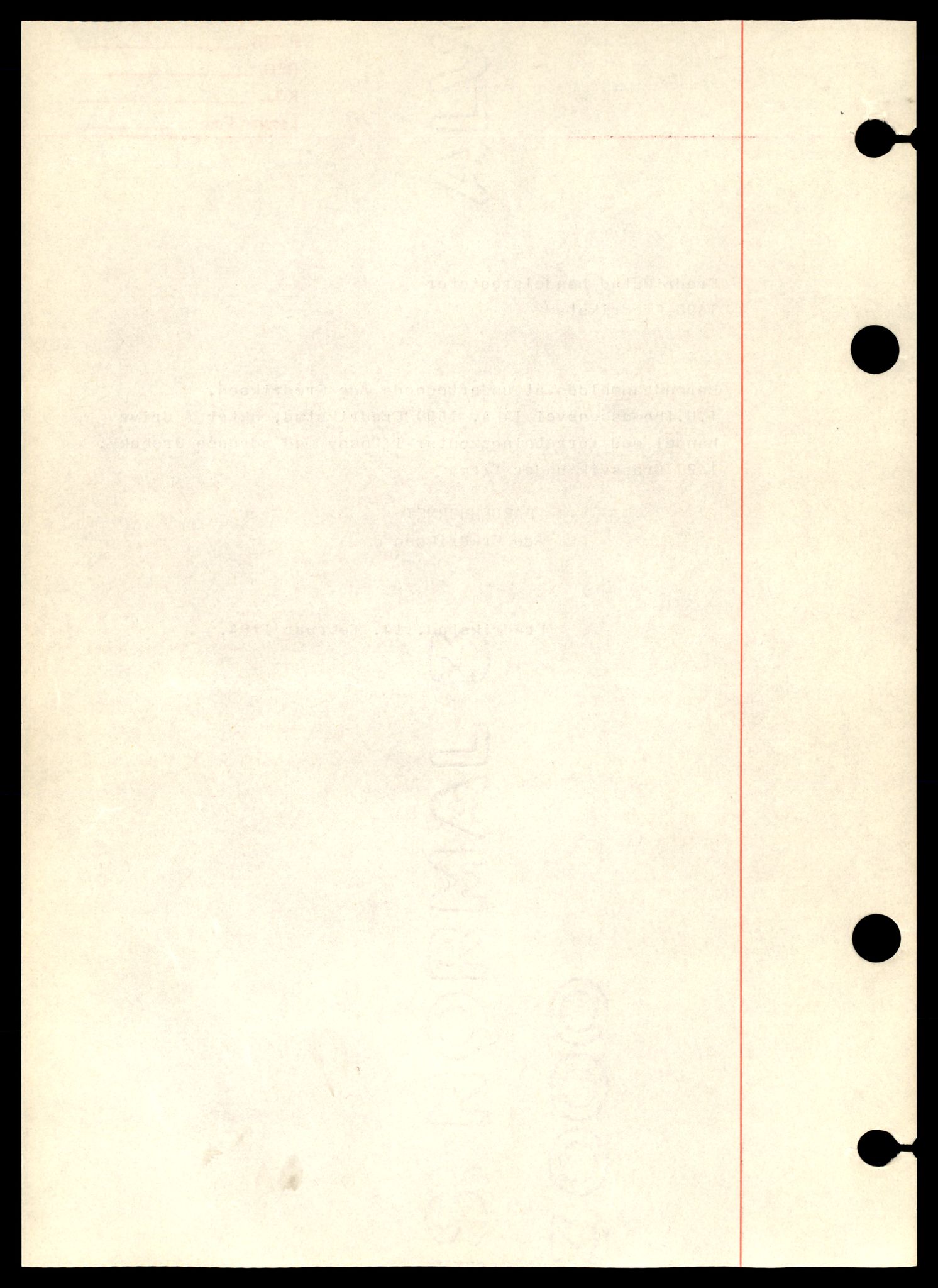 Fredrikstad tingrett, AV/SAT-A-10473/K/Ka/Kab/L0002: Enkeltmannsforetak, F-K, 1944-1990, s. 14
