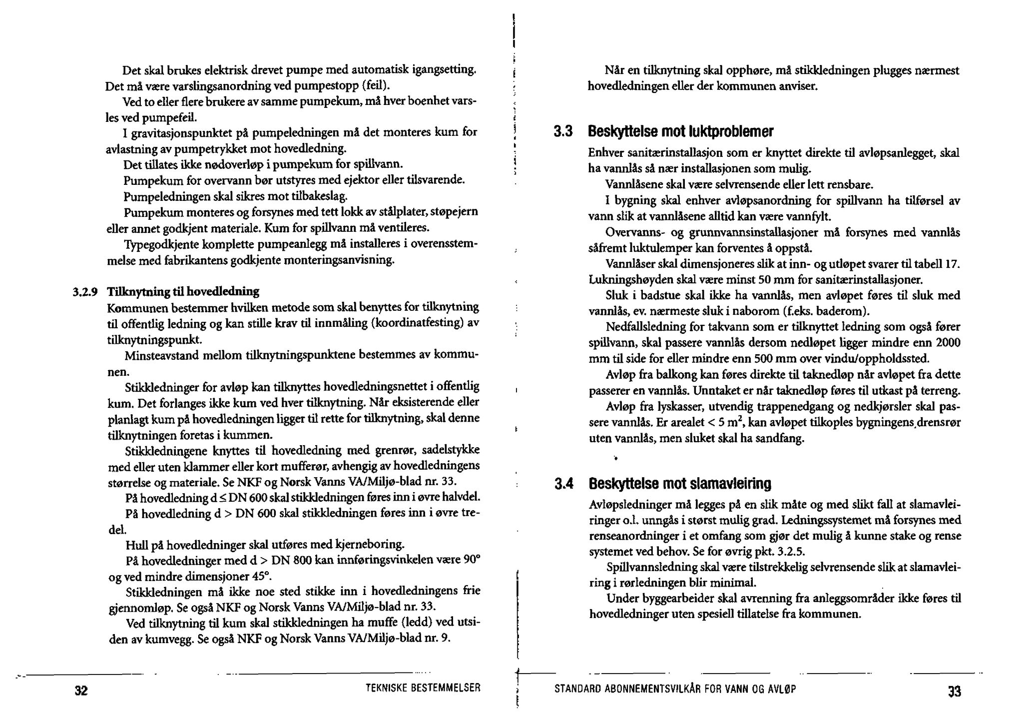 Klæbu Kommune, TRKO/KK/01-KS/L003: Kommunestyret - Møtedokumenter, 2010, s. 764