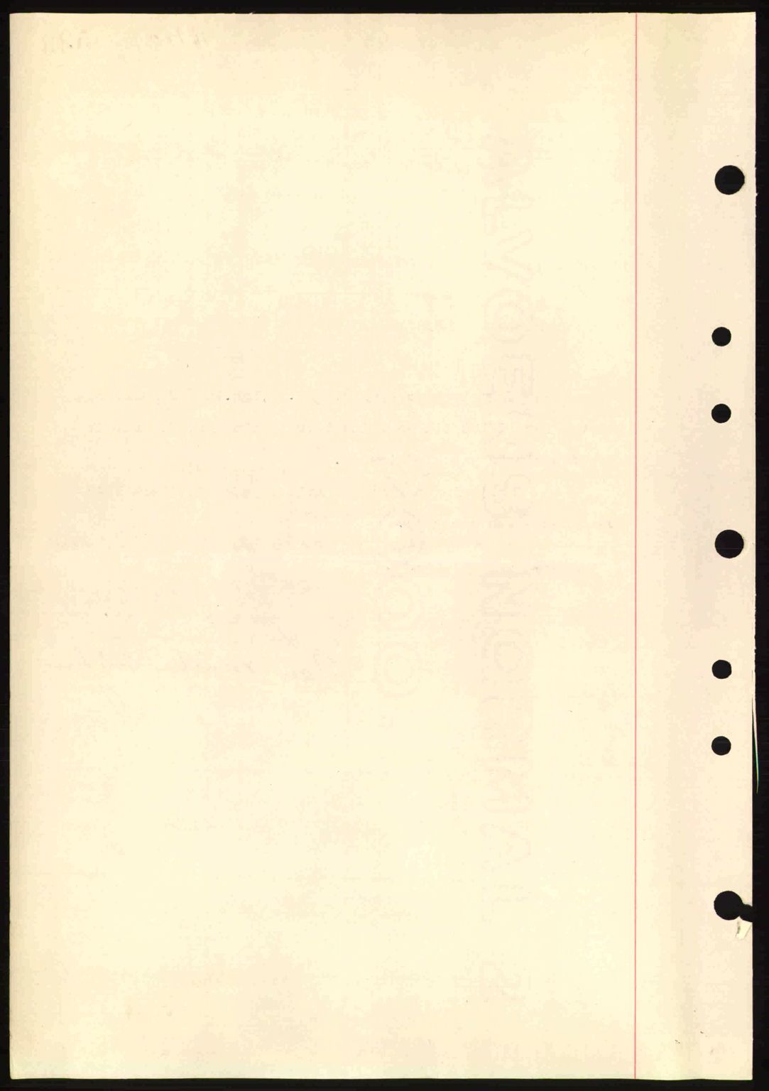 Aker herredsskriveri, SAO/A-10896/G/Gb/Gba/Gbab/L0025: Pantebok nr. A154-155, 1938-1938, Dagboknr: 11300/1938