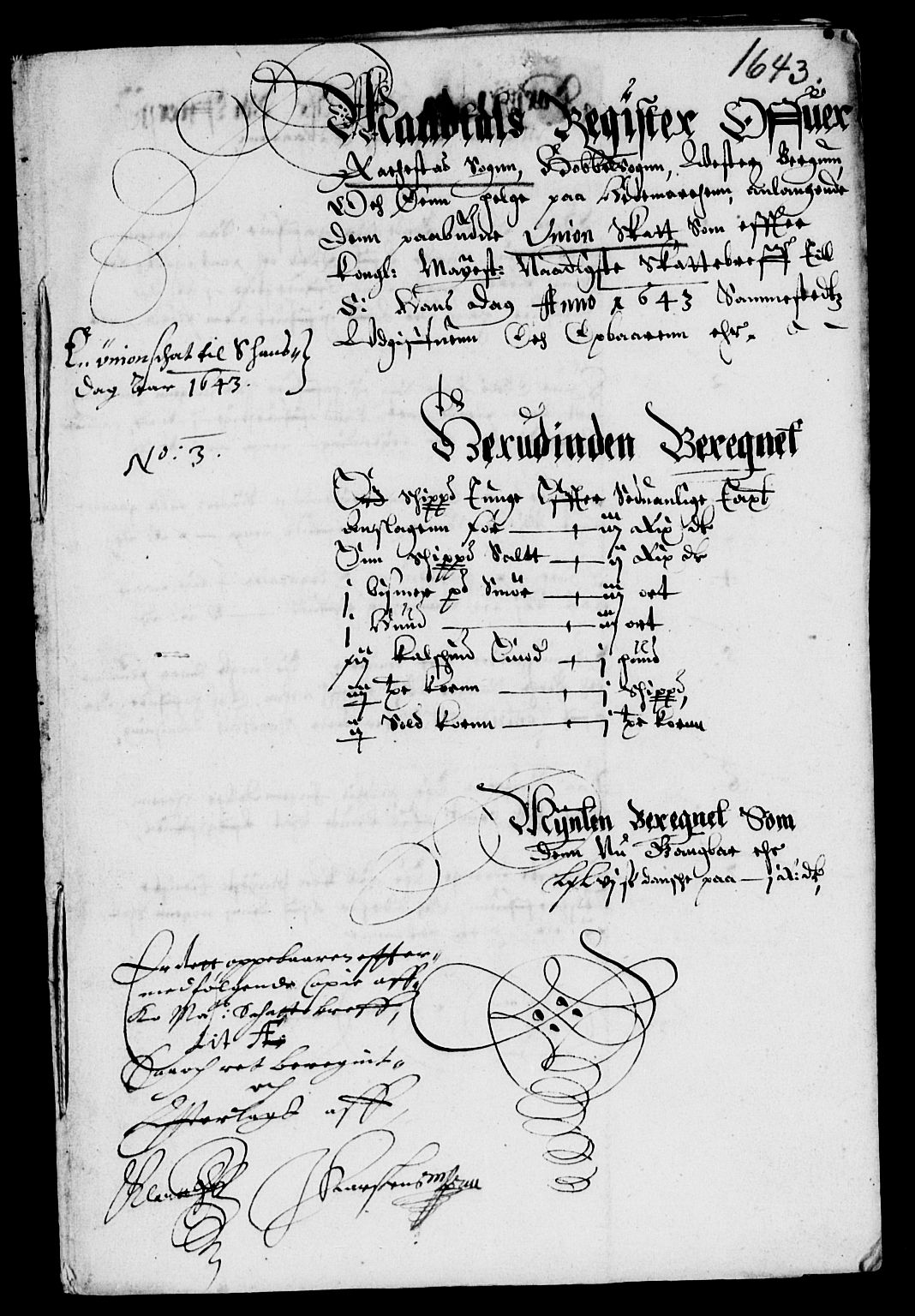 Rentekammeret inntil 1814, Reviderte regnskaper, Lensregnskaper, AV/RA-EA-5023/R/Rb/Rbd/L0004: Maria kirke prosti gods og Rakkestad len, 1641-1644