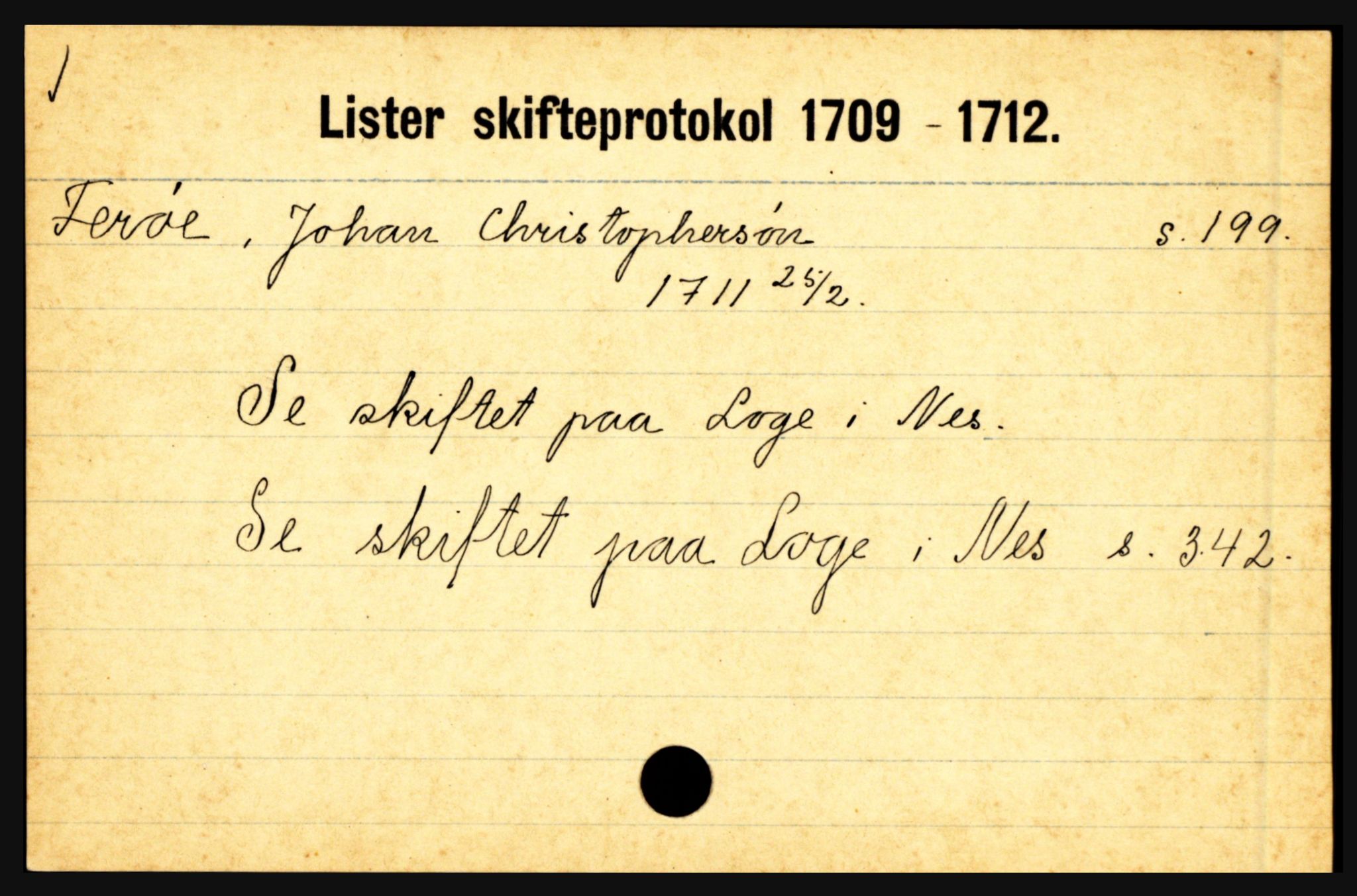 Lister sorenskriveri, AV/SAK-1221-0003/H, s. 8783