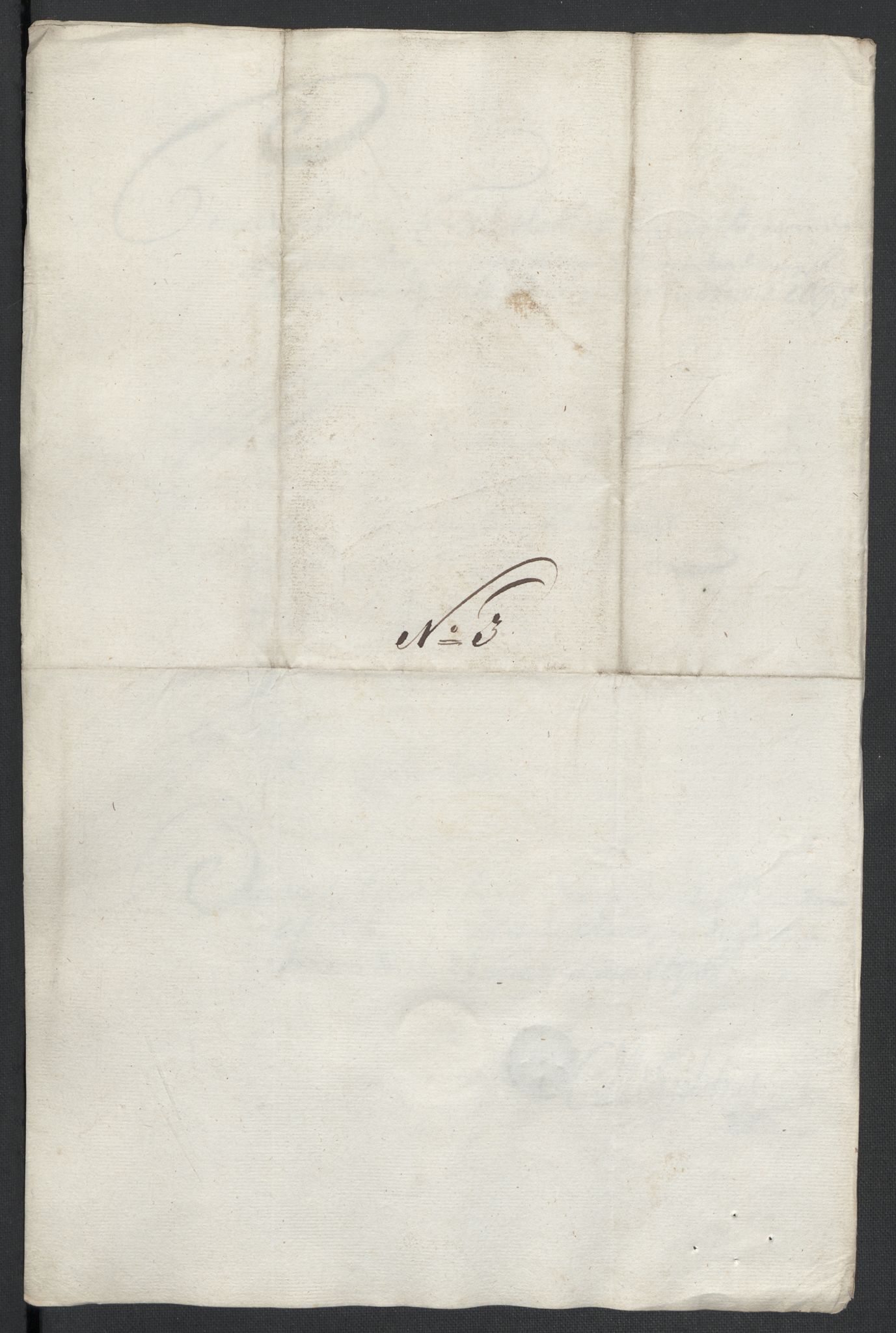 Rentekammeret inntil 1814, Reviderte regnskaper, Fogderegnskap, RA/EA-4092/R22/L1455: Fogderegnskap Ringerike, Hallingdal og Buskerud, 1698, s. 263