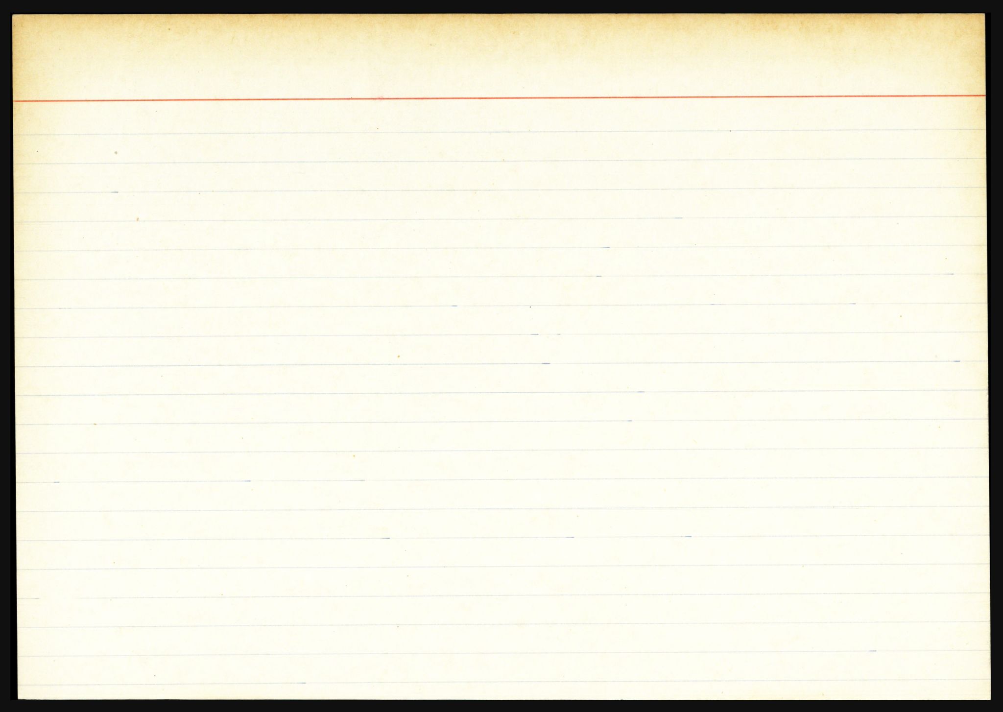 Namdal sorenskriveri, SAT/A-4133/1/3, 1656-1803, s. 3124