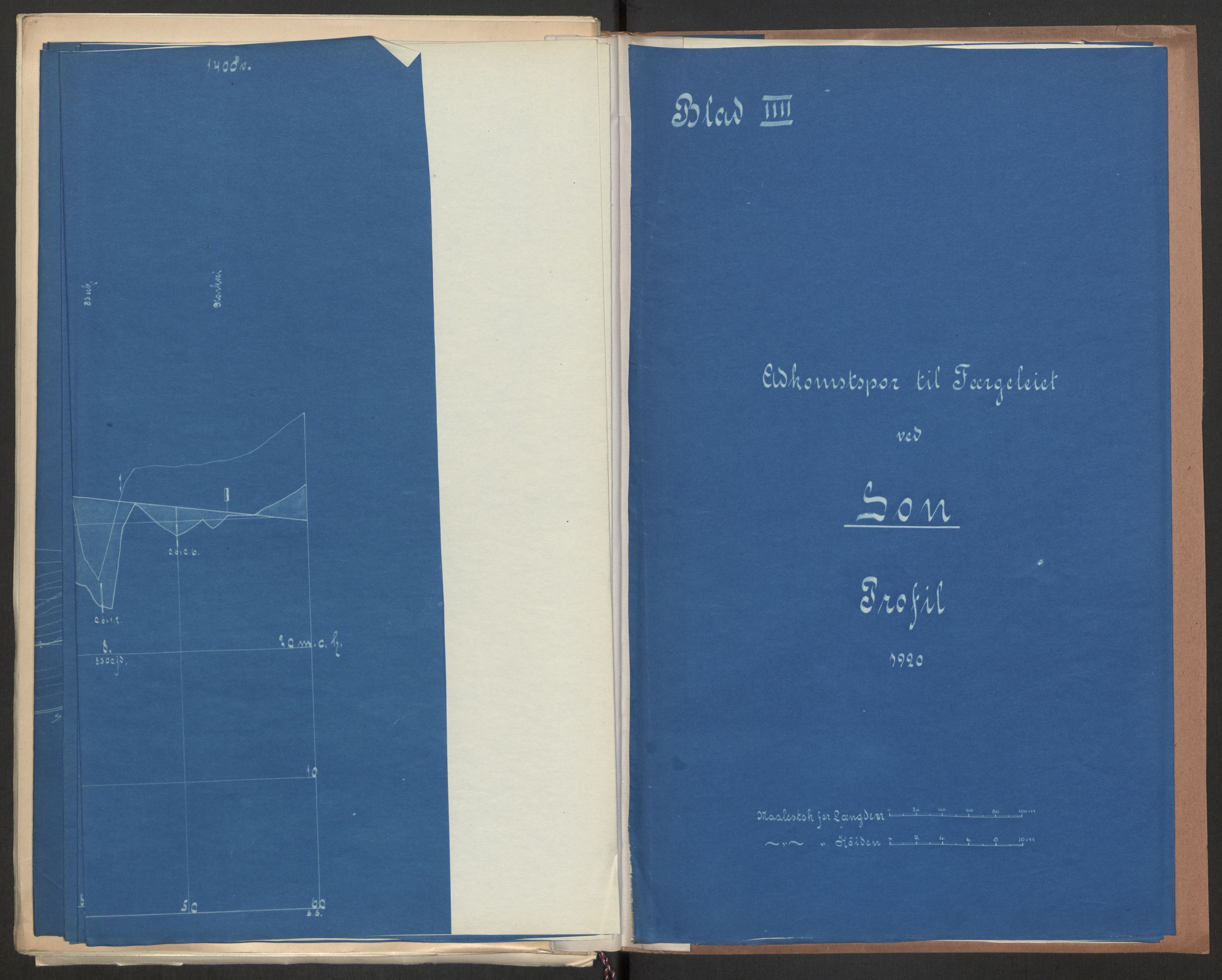 Norges Statsbaner, Baneavdelingen B, AV/RA-S-1619/1/F/Fa/L0042: NORGE-JYLLAND, 1920, s. 56