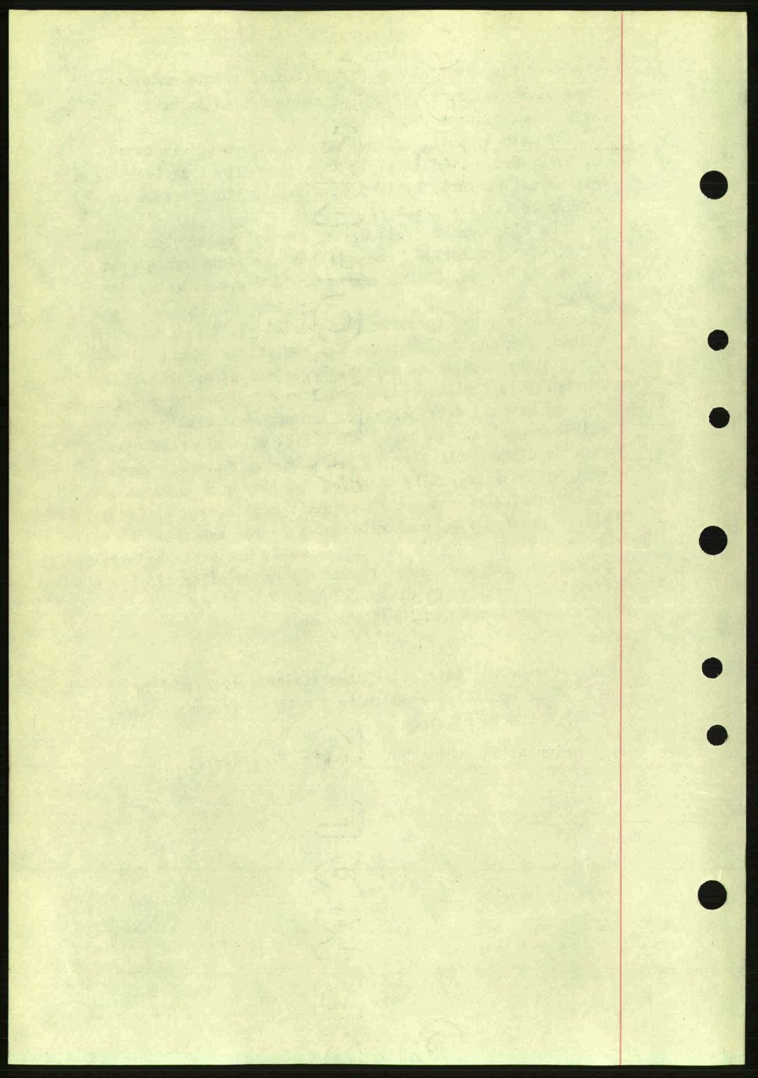 Moss sorenskriveri, SAO/A-10168: Pantebok nr. A5, 1938-1939, Dagboknr: 2211/1938
