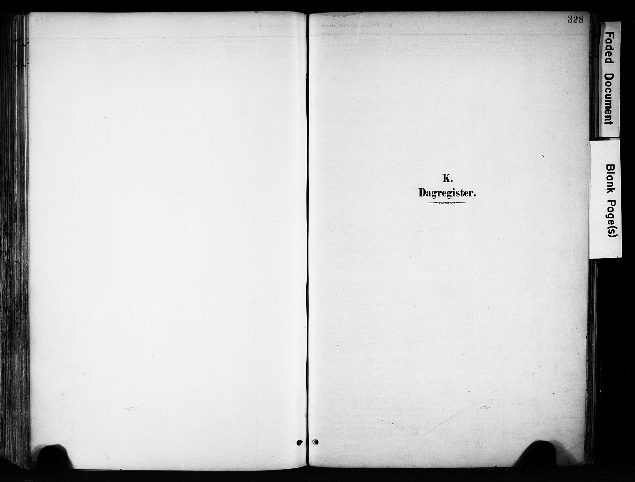 Biri prestekontor, AV/SAH-PREST-096/H/Ha/Haa/L0009: Ministerialbok nr. 9, 1887-1900, s. 328