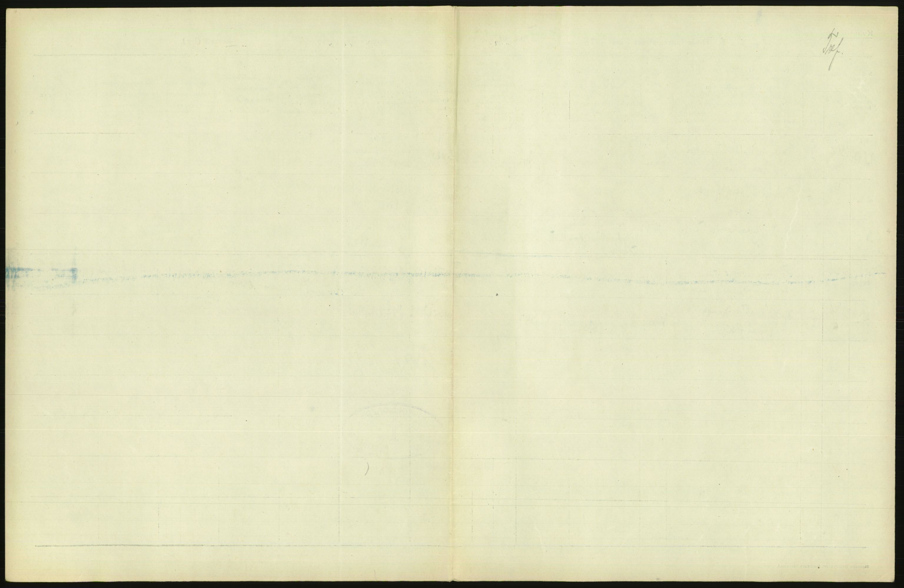 Statistisk sentralbyrå, Sosiodemografiske emner, Befolkning, AV/RA-S-2228/D/Df/Dfc/Dfcf/L0010: Oslo: Døde kvinner, dødfødte, 1926, s. 69