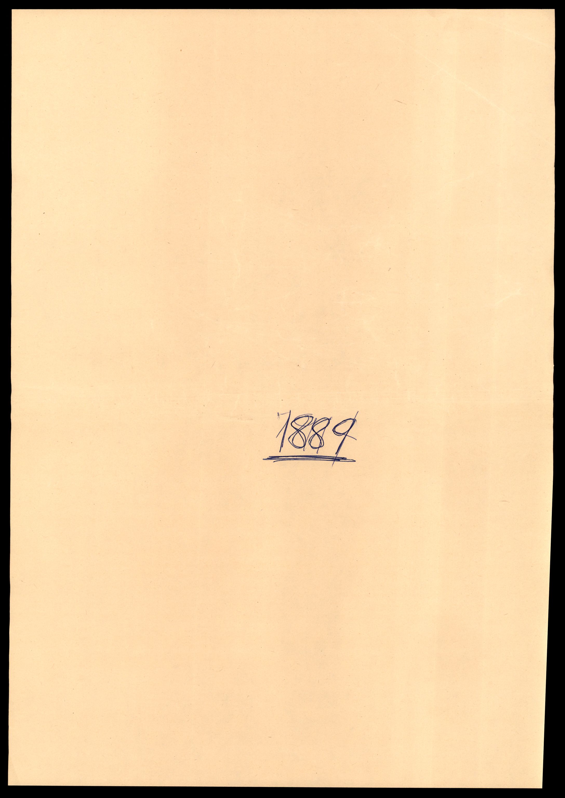 Oppsynssjefen ved Lofotfisket, SAT/A-6224/D/L0178: Lofotfiskernes Selvhjelpskasse, 1880-1906, s. 301