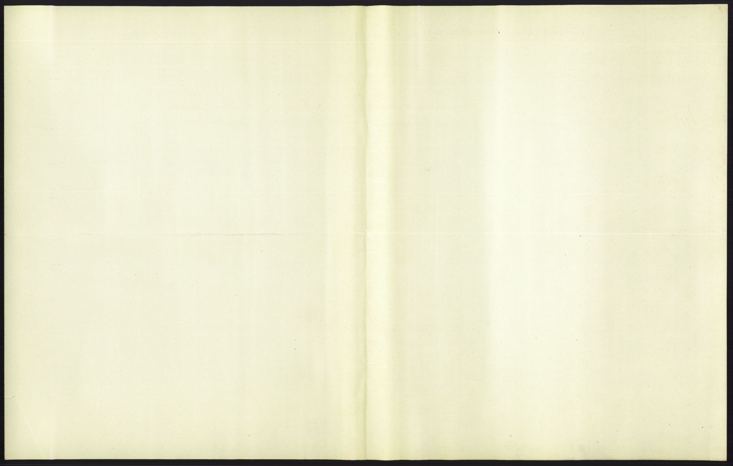 Statistisk sentralbyrå, Sosiodemografiske emner, Befolkning, RA/S-2228/D/Df/Dfb/Dfba/L0006: Kristiania: Levendefødte menn., 1911, s. 423