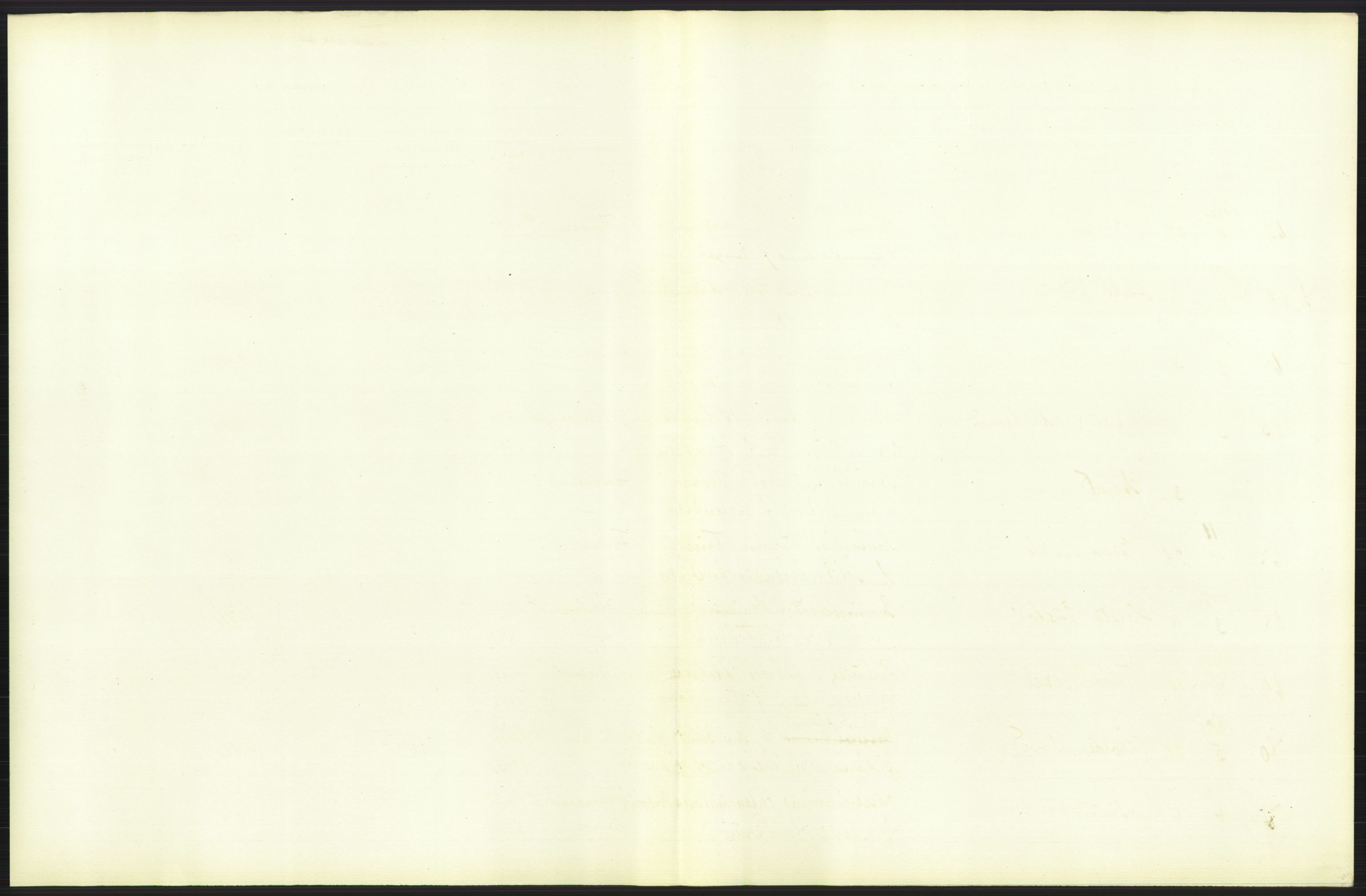 Statistisk sentralbyrå, Sosiodemografiske emner, Befolkning, RA/S-2228/D/Df/Dfb/Dfbb/L0007: Kristiania:  Levendefødte menn og kvinner., 1912, s. 639
