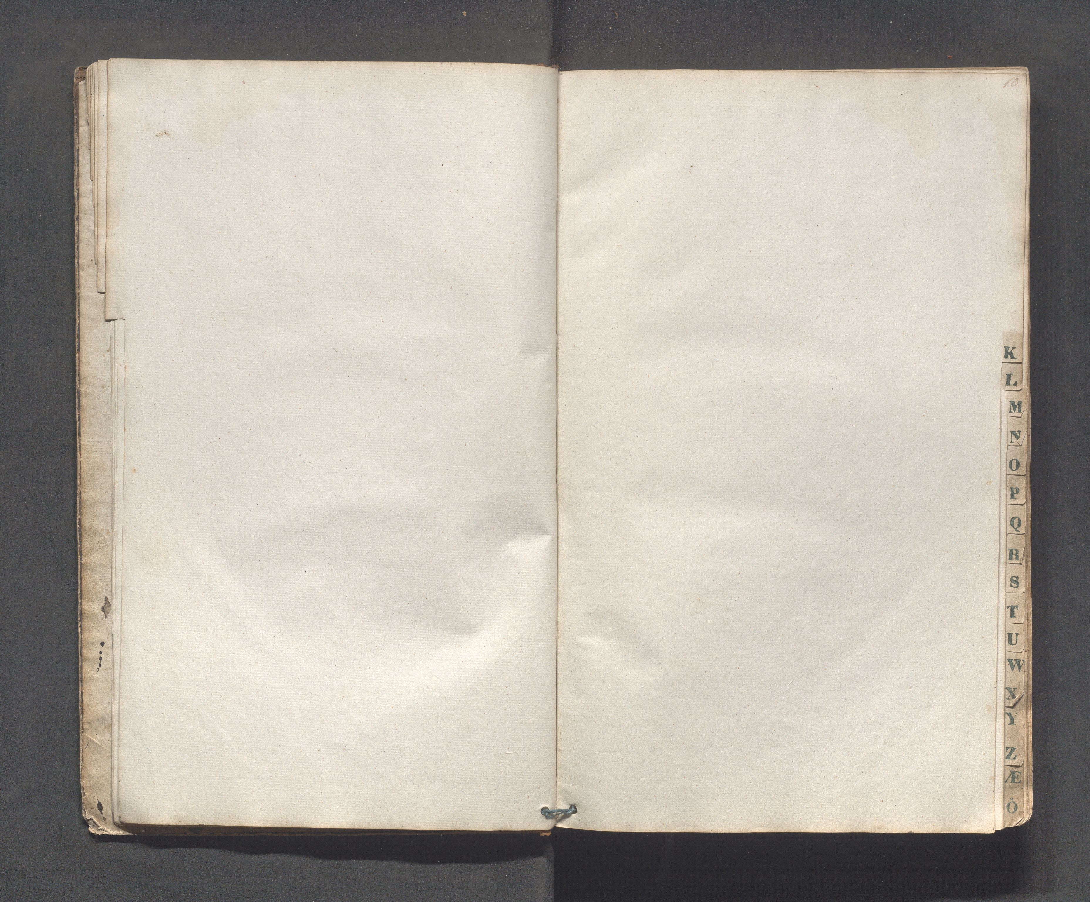 Hjelmeland kommune - Formannskapet, IKAR/K-102522/Ba/L0001: Kopibok, 1837-1900, s. 10
