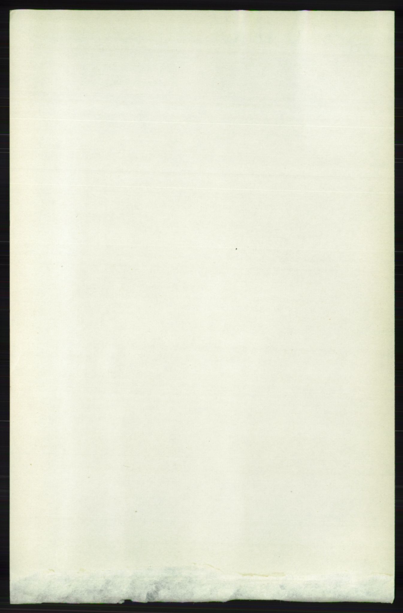 RA, Folketelling 1891 for 1019 Halse og Harkmark herred, 1891, s. 4137