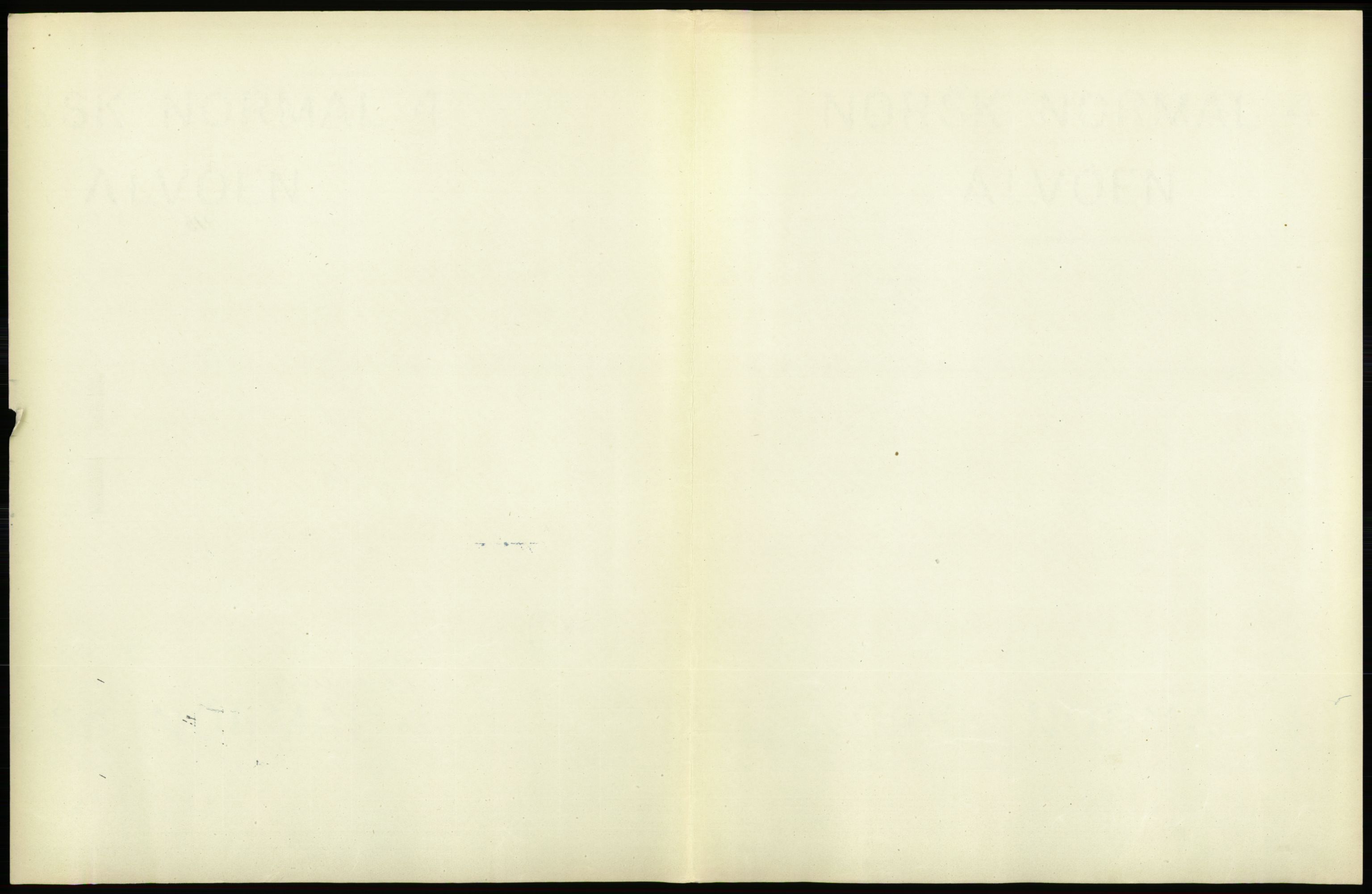 Statistisk sentralbyrå, Sosiodemografiske emner, Befolkning, AV/RA-S-2228/D/Df/Dfc/Dfcb/L0007: Kristiania: Levendefødte menn og kvinner., 1922, s. 11