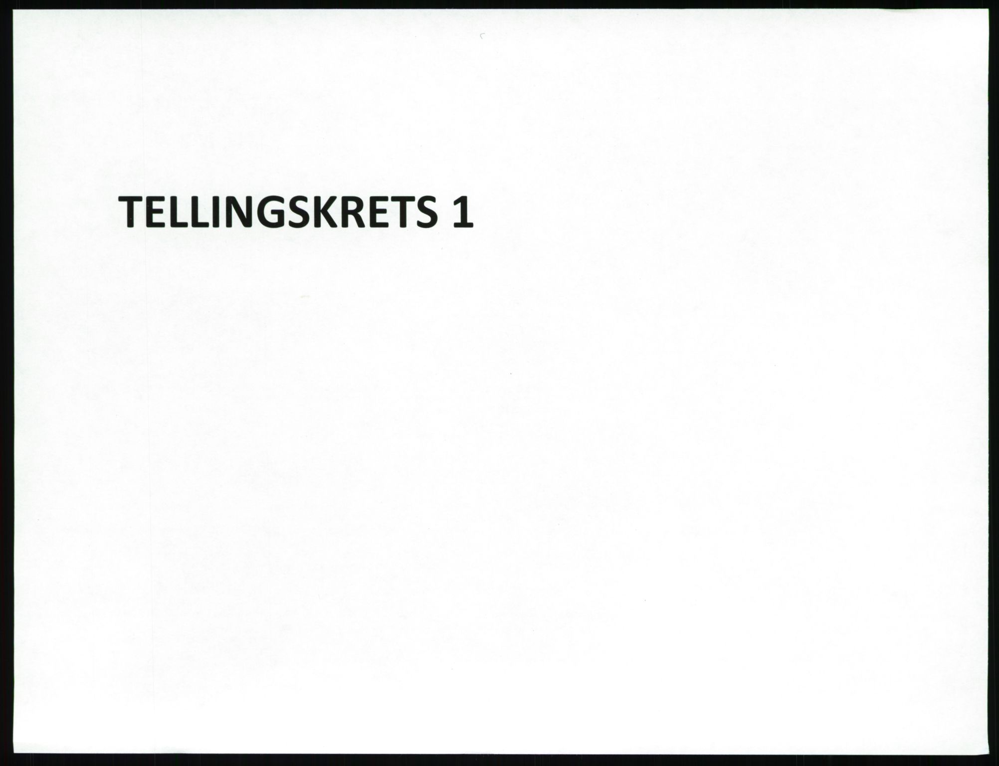 SAT, Folketelling 1920 for 1503 Kristiansund kjøpstad, 1920, s. 71