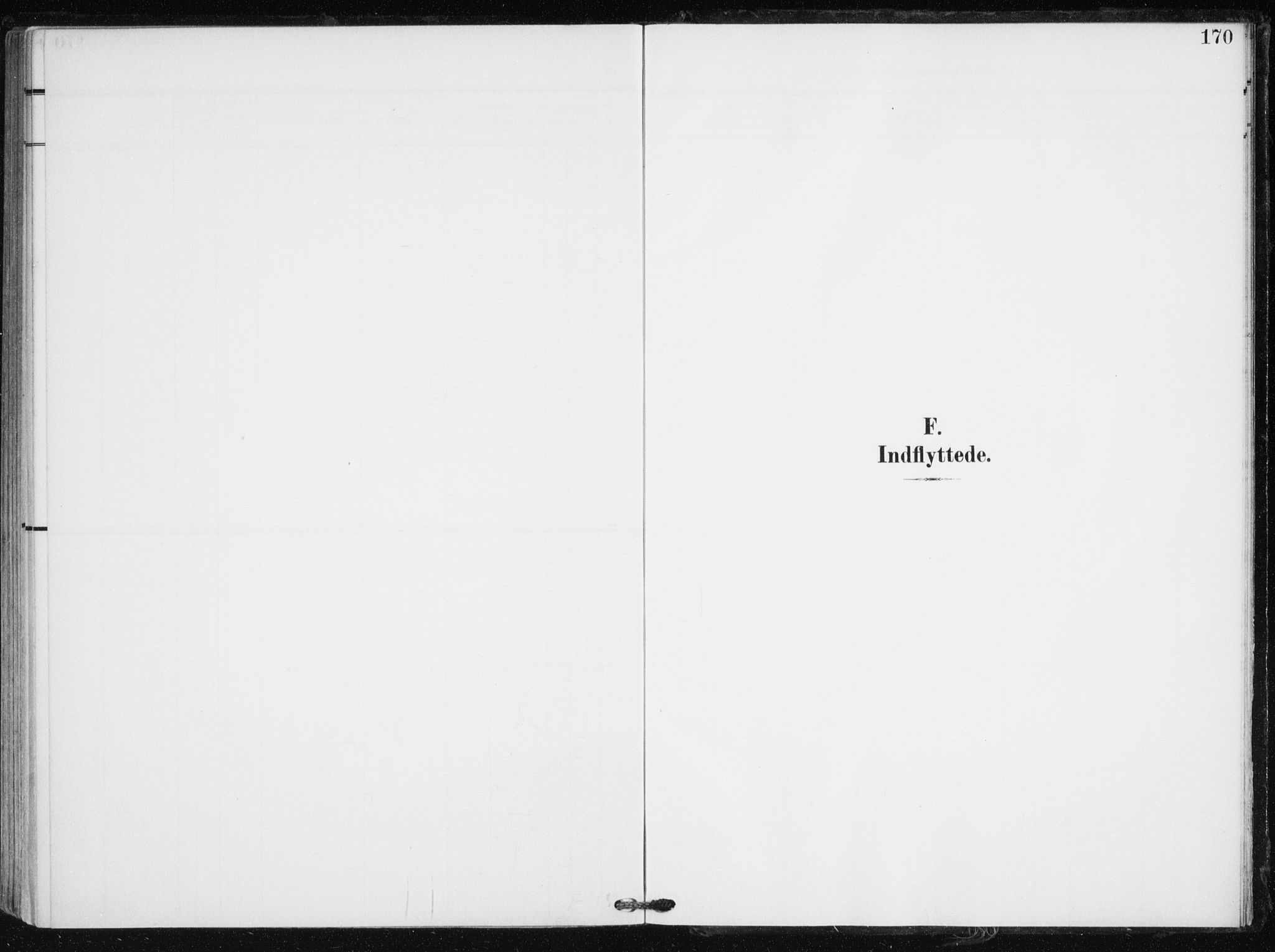 Tranøy sokneprestkontor, AV/SATØ-S-1313/I/Ia/Iaa/L0012kirke: Ministerialbok nr. 12, 1905-1918, s. 170