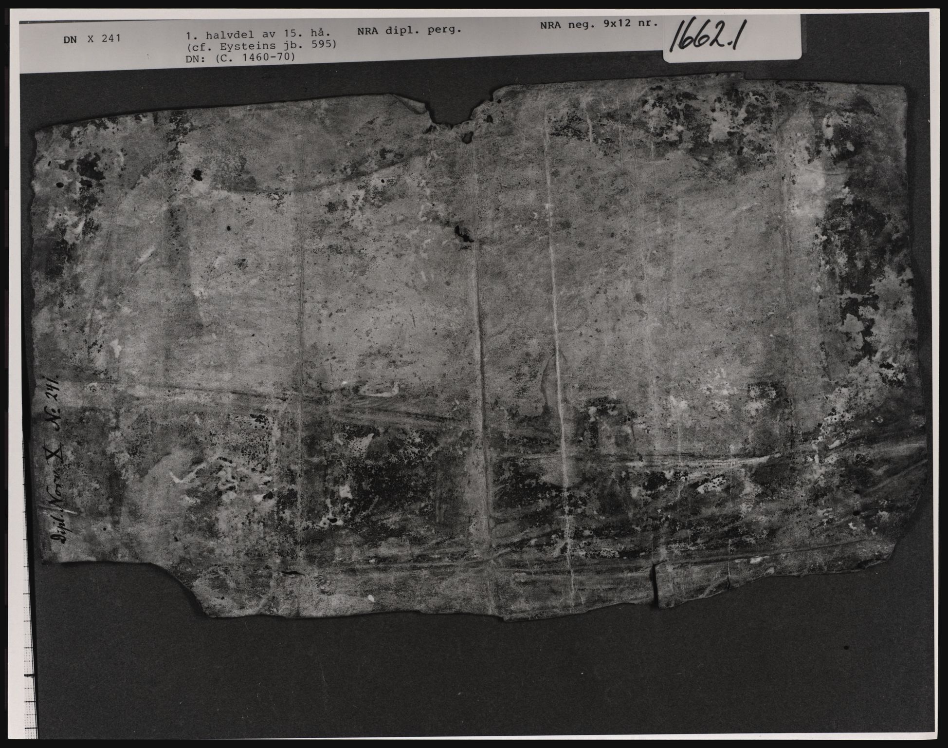 Riksarkivets diplomsamling, AV/RA-EA-5965/F01, 1333-1571, s. 4080