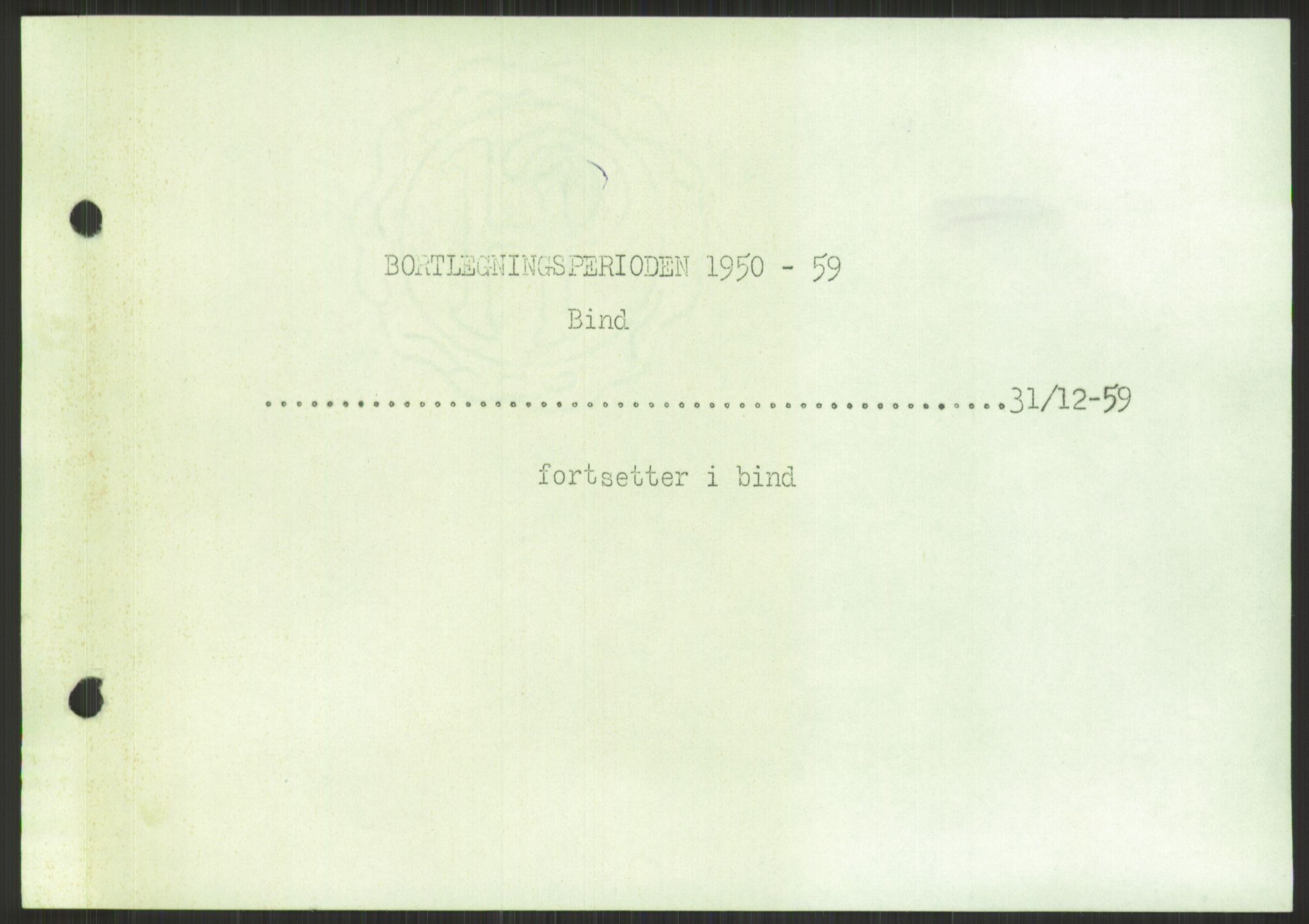 Utenriksdepartementet, RA/S-2259, 1948-1950, s. 1253