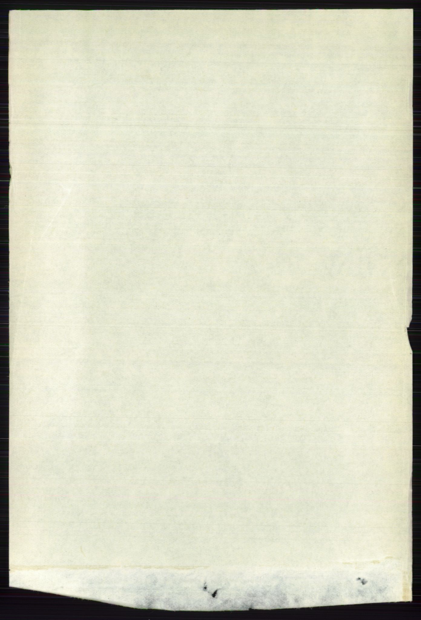 RA, Folketelling 1891 for 0726 Brunlanes herred, 1891, s. 4668