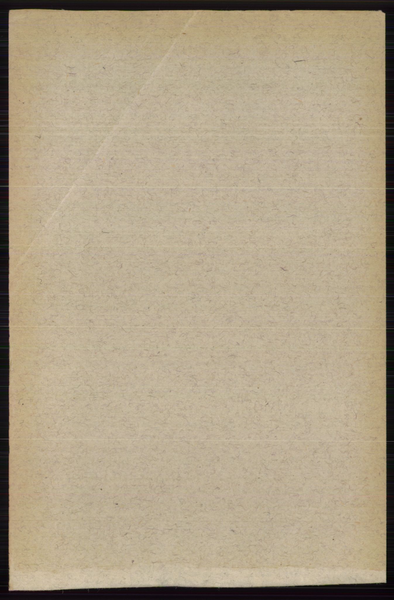 RA, Folketelling 1891 for 0728 Lardal herred, 1891, s. 3417