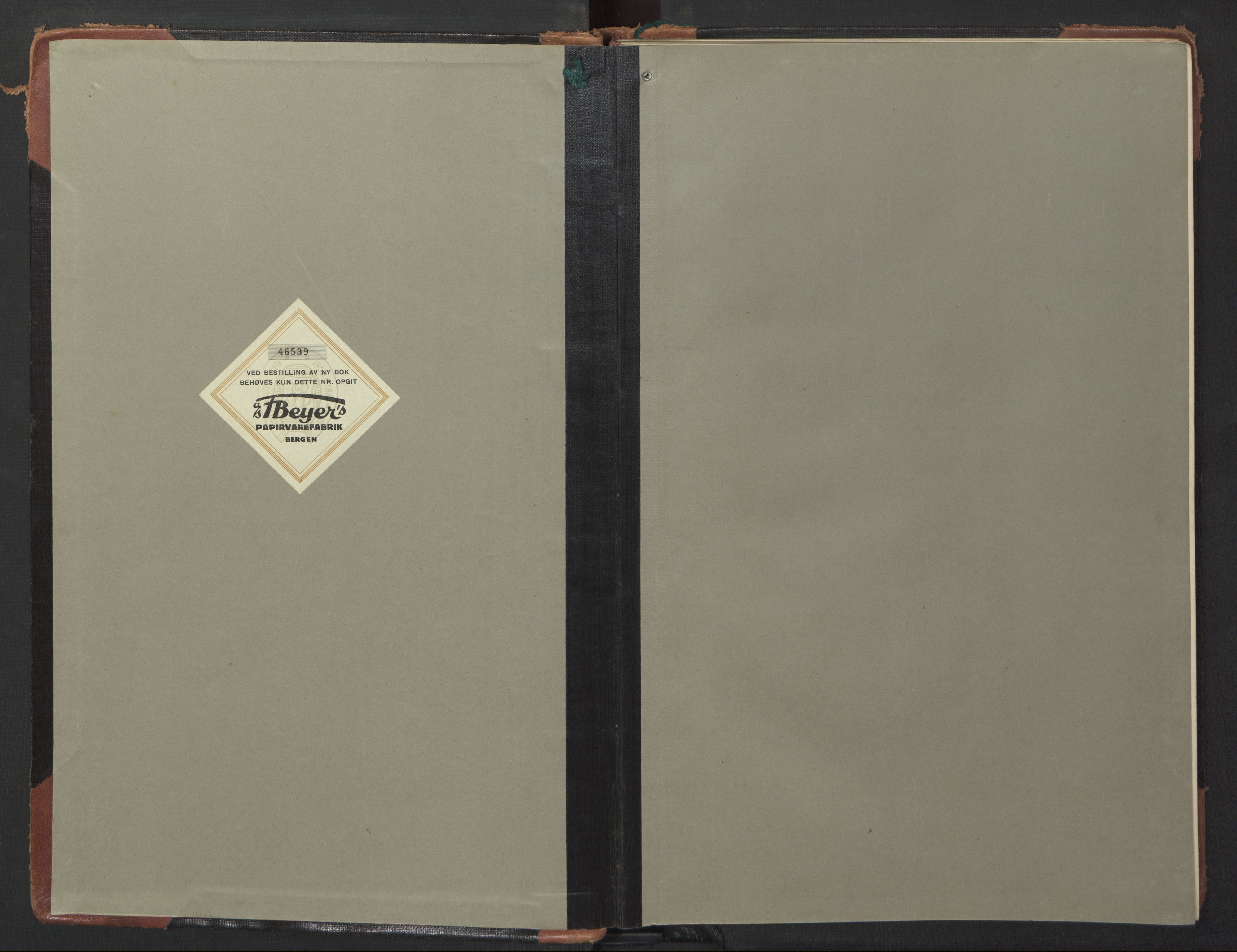 Ministerialprotokoller, klokkerbøker og fødselsregistre - Nordland, AV/SAT-A-1459/818/L0274: Klokkerbok nr. 818C02, 1929-1952