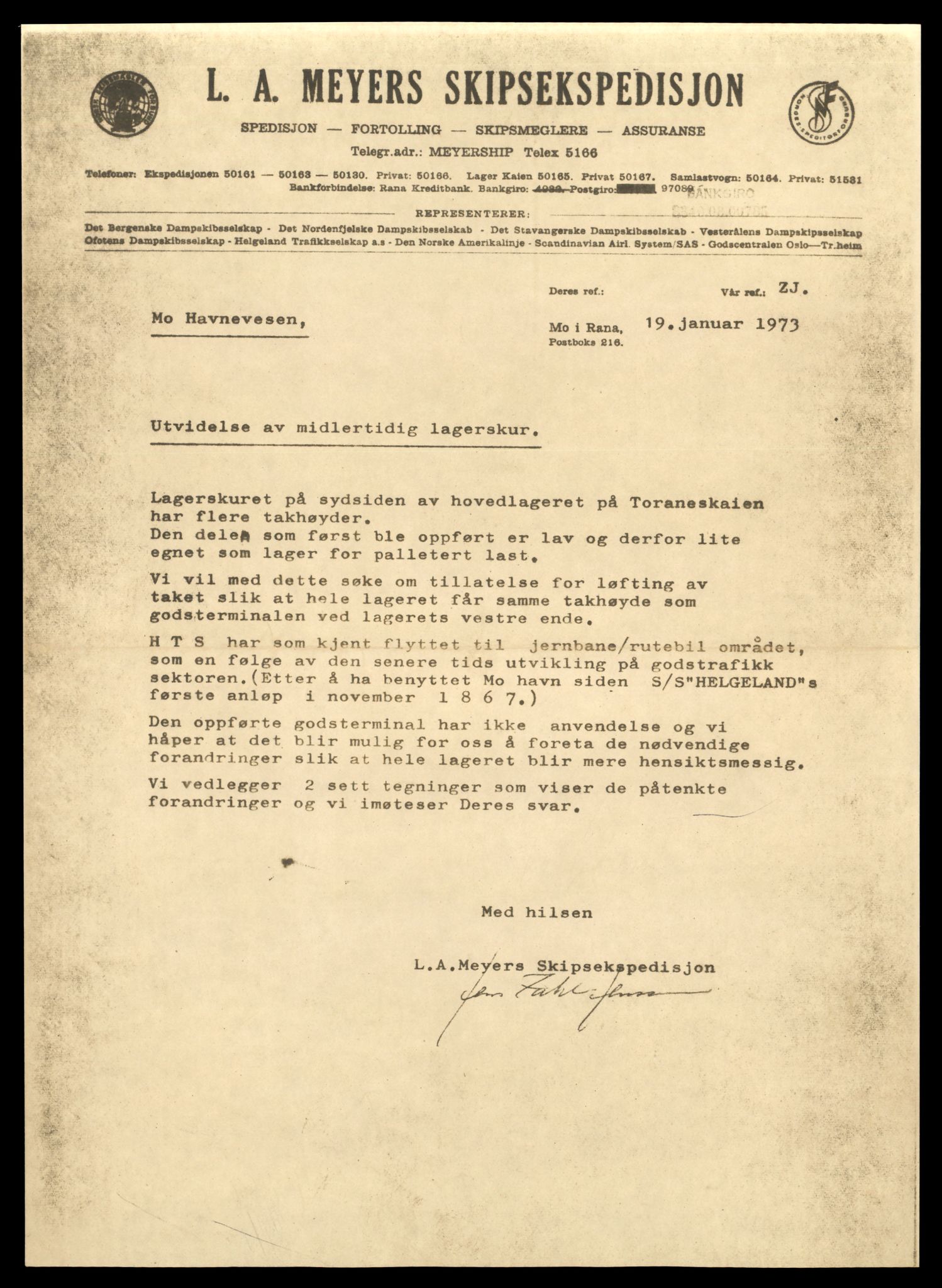 Norges statsbaner (NSB) - Trondheim distrikt, AV/SAT-A-6436/0002/Dd/L0819: --, 1936-1990, s. 214