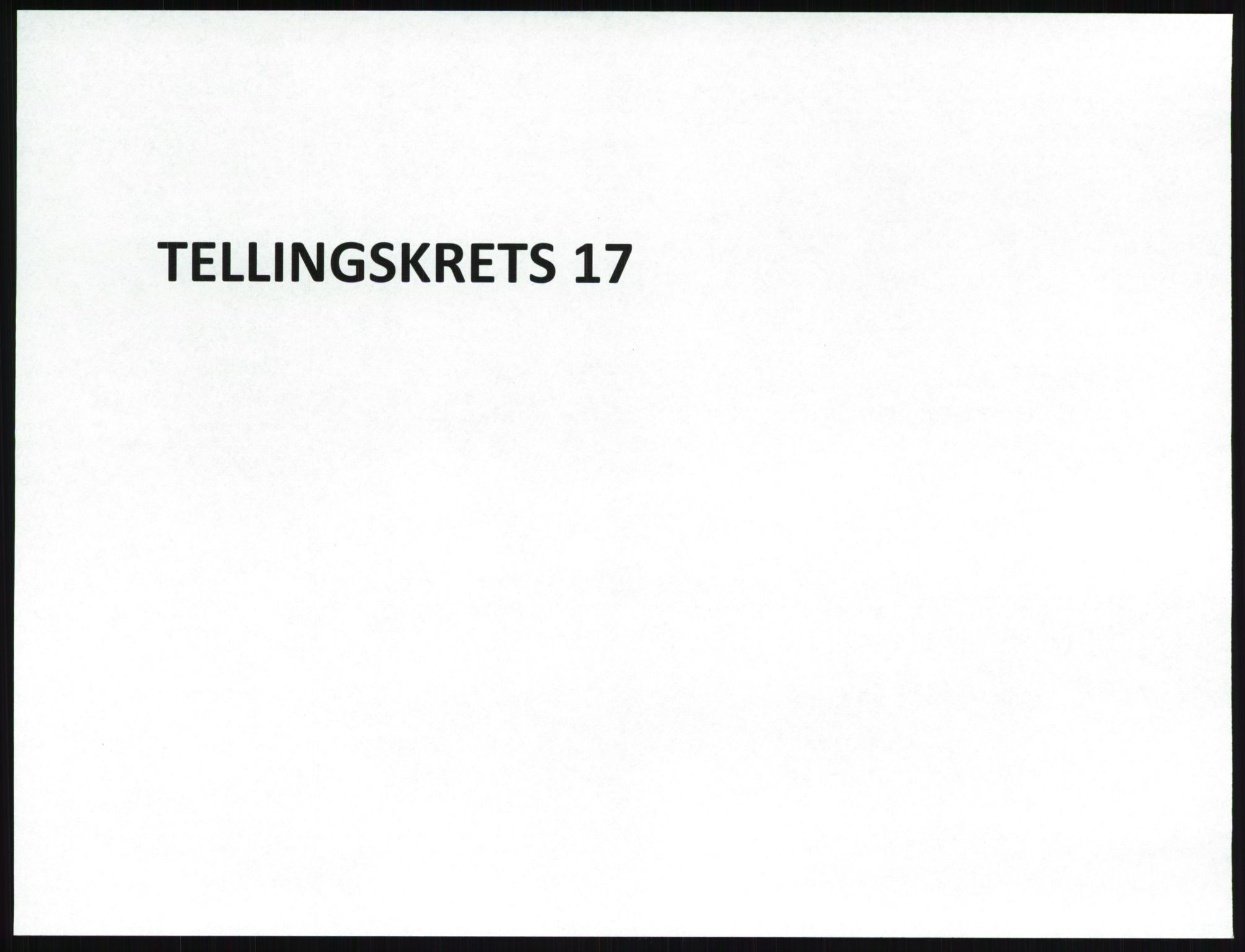 SAKO, Folketelling 1920 for 0626 Lier herred, 1920, s. 2898