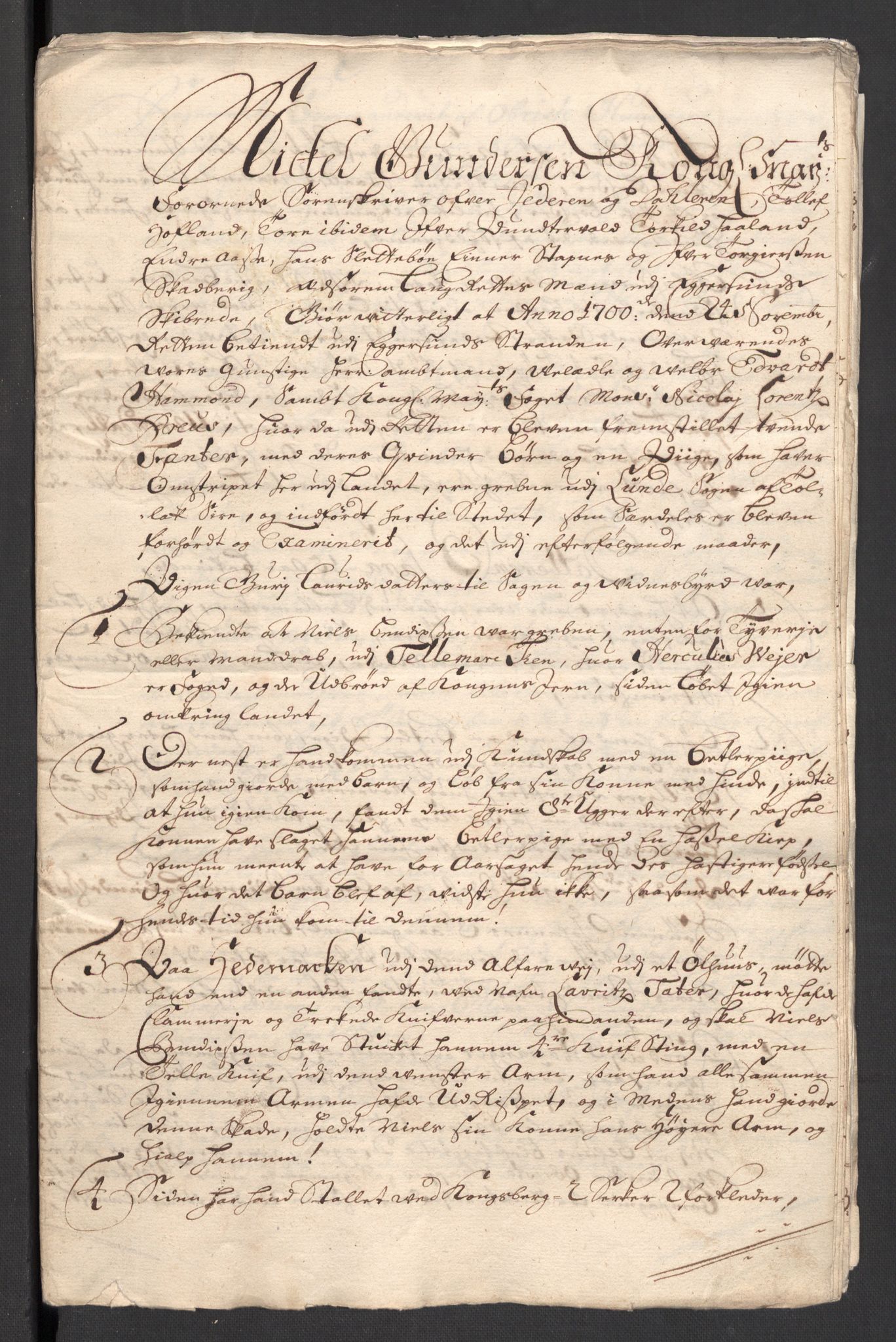 Rentekammeret inntil 1814, Reviderte regnskaper, Fogderegnskap, AV/RA-EA-4092/R46/L2731: Fogderegnskap Jæren og Dalane, 1700-1702, s. 293