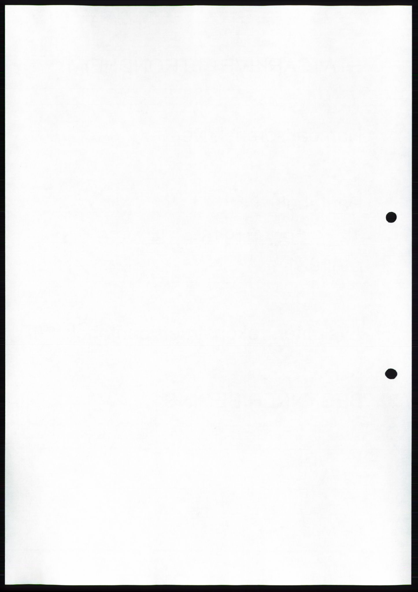 Namdal sorenskriveri, SAT/A-4133/1/2/2C: Pantebok nr. -, 1916-1921