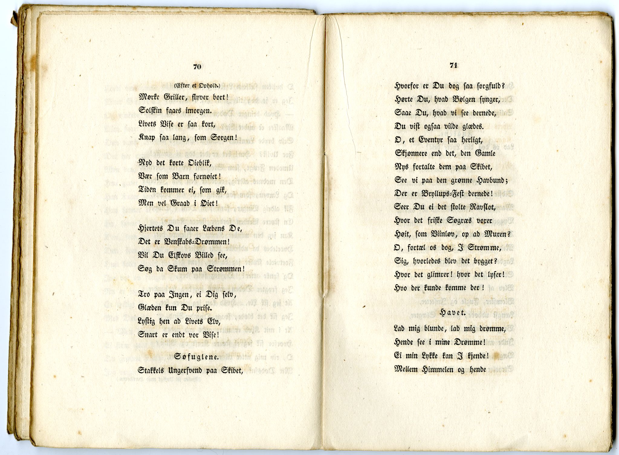 Diderik Maria Aalls brevsamling, NF/Ark-1023/F/L0001: D.M. Aalls brevsamling. A - B, 1738-1889, s. 459