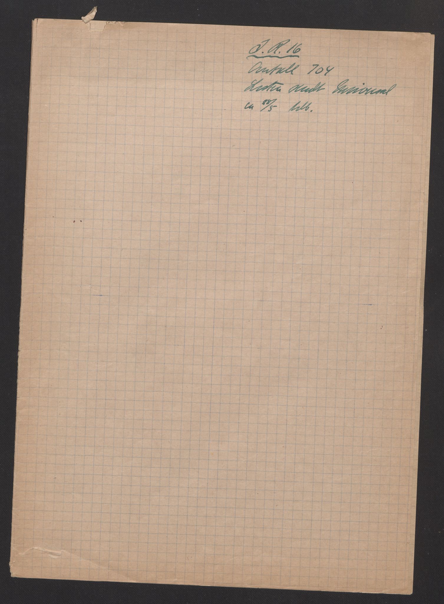 Forsvarsdepartementet, arkivet 1940-1945, RA/RAFA-2062, 1940-1945, s. 278