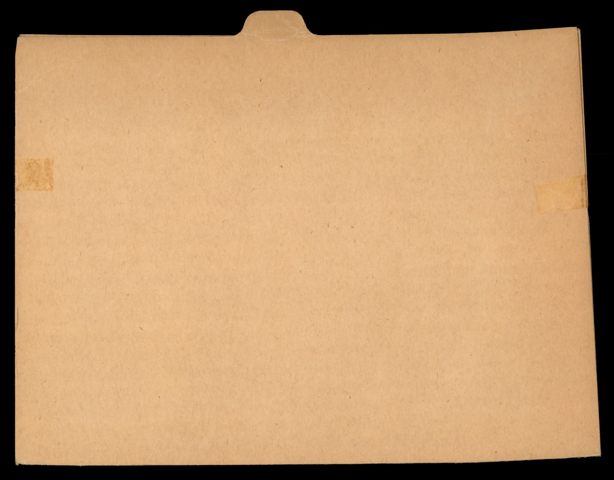 Møre og Romsdal vegkontor - Ålesund trafikkstasjon, AV/SAT-A-4099/F/Fe/L0048: Registreringskort for kjøretøy T 14721 - T 14863, 1927-1998, s. 2368