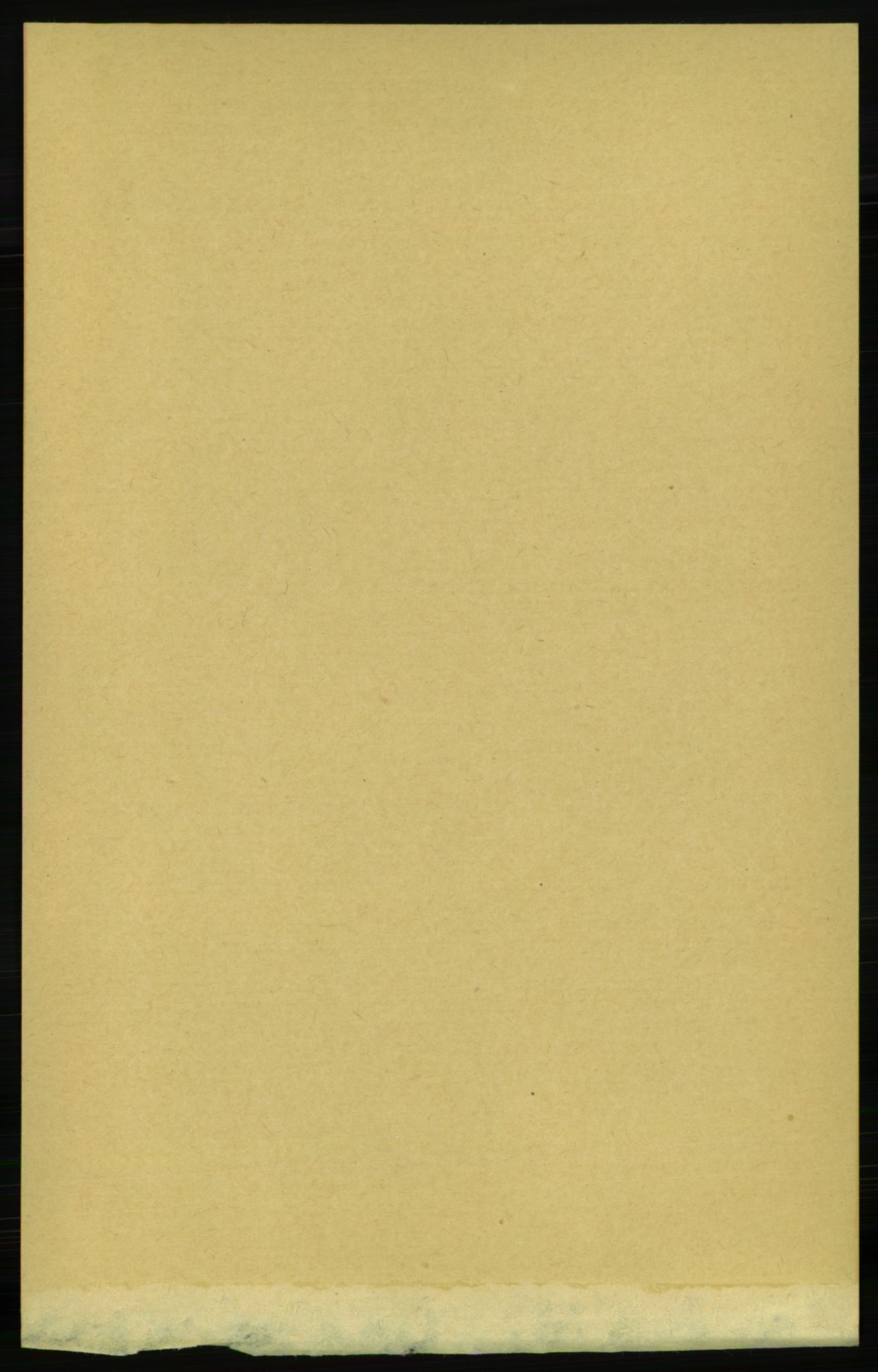 RA, Folketelling 1891 for 1745 Vemundvik herred, 1891, s. 79