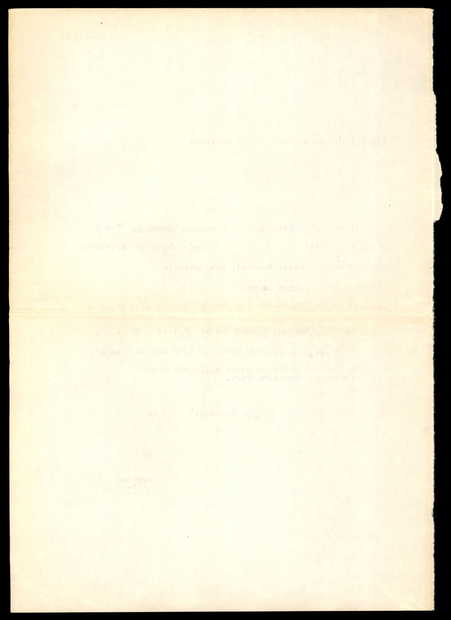 Møre og Romsdal vegkontor - Ålesund trafikkstasjon, AV/SAT-A-4099/F/Fe/L0022: Registreringskort for kjøretøy T 10584 - T 10694, 1927-1998, s. 2160