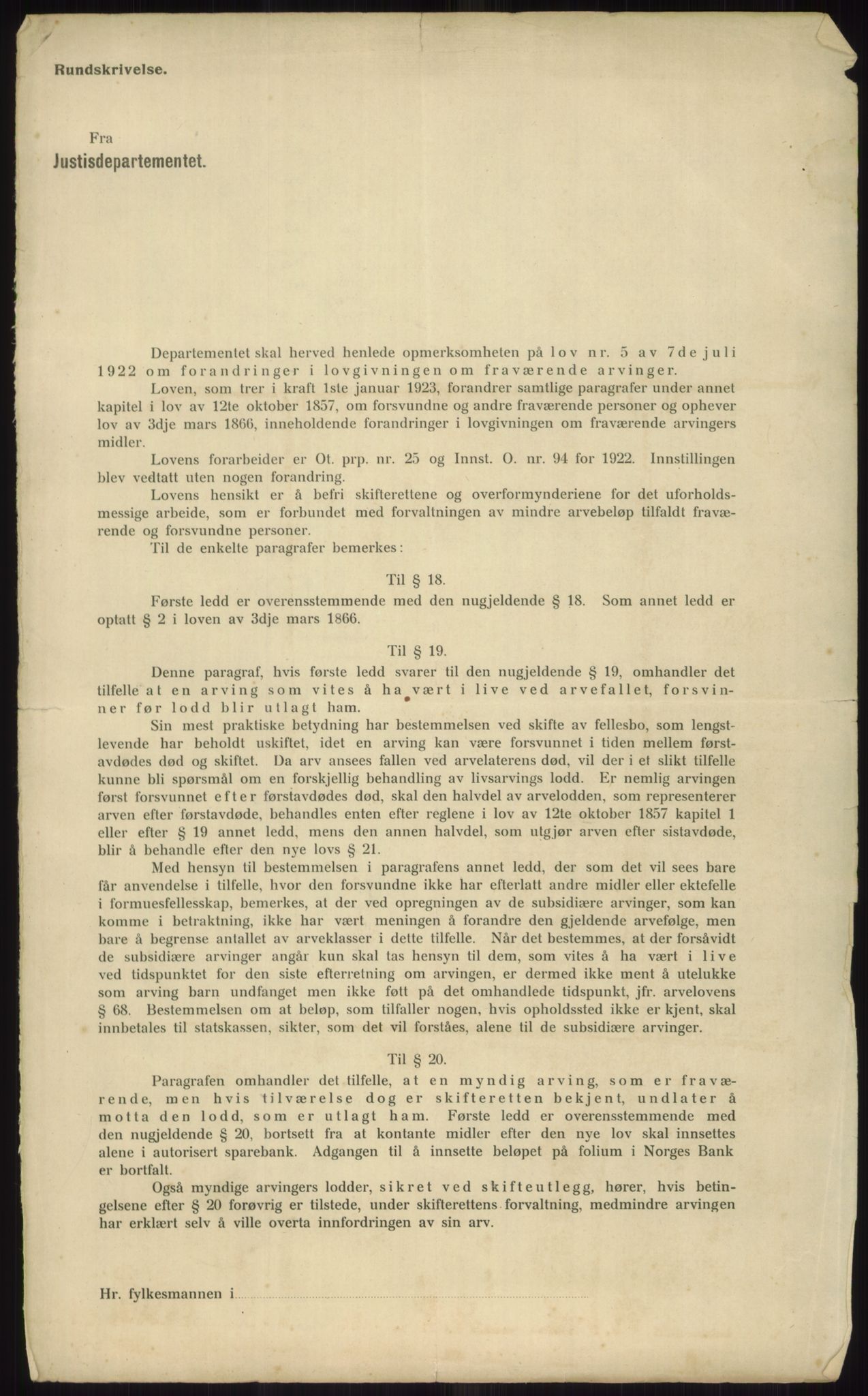 Samlinger til kildeutgivelse, Diplomavskriftsamlingen, AV/RA-EA-4053/H/Ha, s. 2948