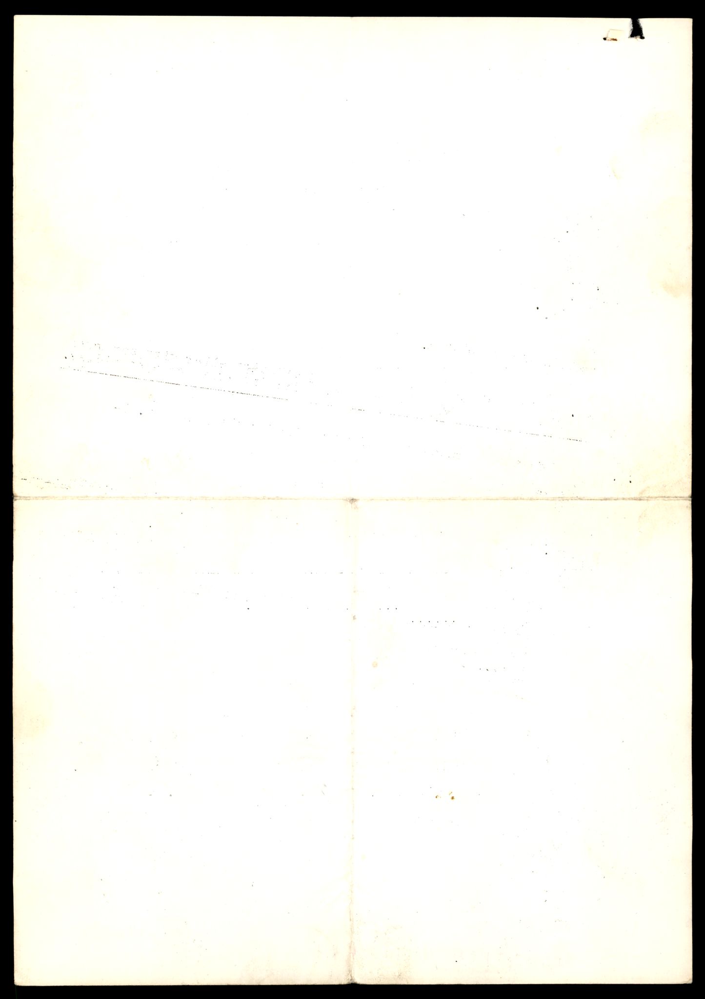 Møre og Romsdal vegkontor - Ålesund trafikkstasjon, AV/SAT-A-4099/F/Fe/L0049: Registreringskort for kjøretøy T 14864 - T 18613, 1927-1998, s. 1880