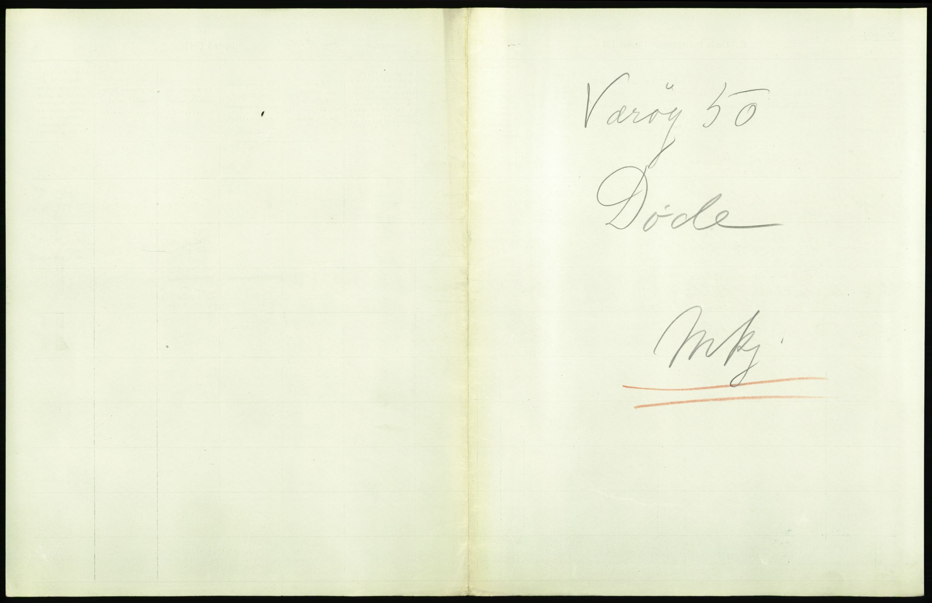 Statistisk sentralbyrå, Sosiodemografiske emner, Befolkning, AV/RA-S-2228/D/Df/Dfb/Dfbh/L0055: Nordland fylke: Døde. Bygder og byer., 1918, s. 439