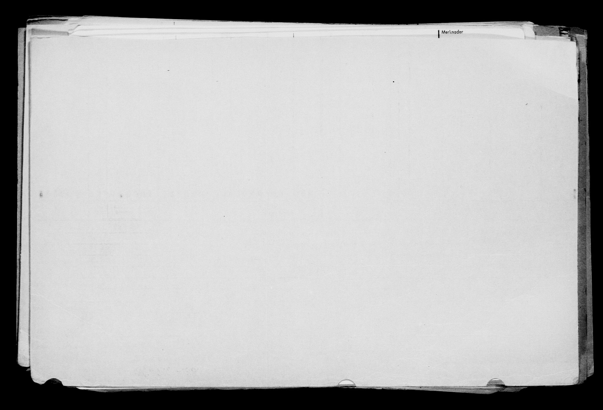 Direktoratet for sjømenn, RA/S-3545/G/Gb/L0115: Hovedkort, 1913, s. 70